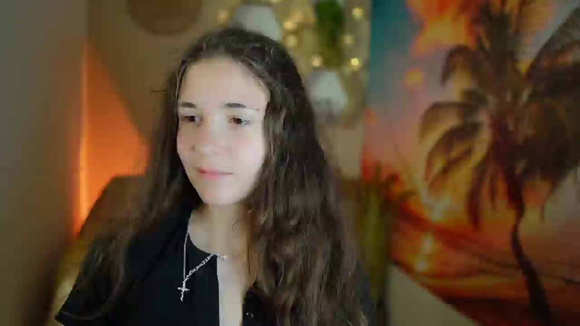 Gallery image thumbnail from Ava__Taylor_'s myfreecams stream on, 11/02/2024, 16:02 image 4 of 20