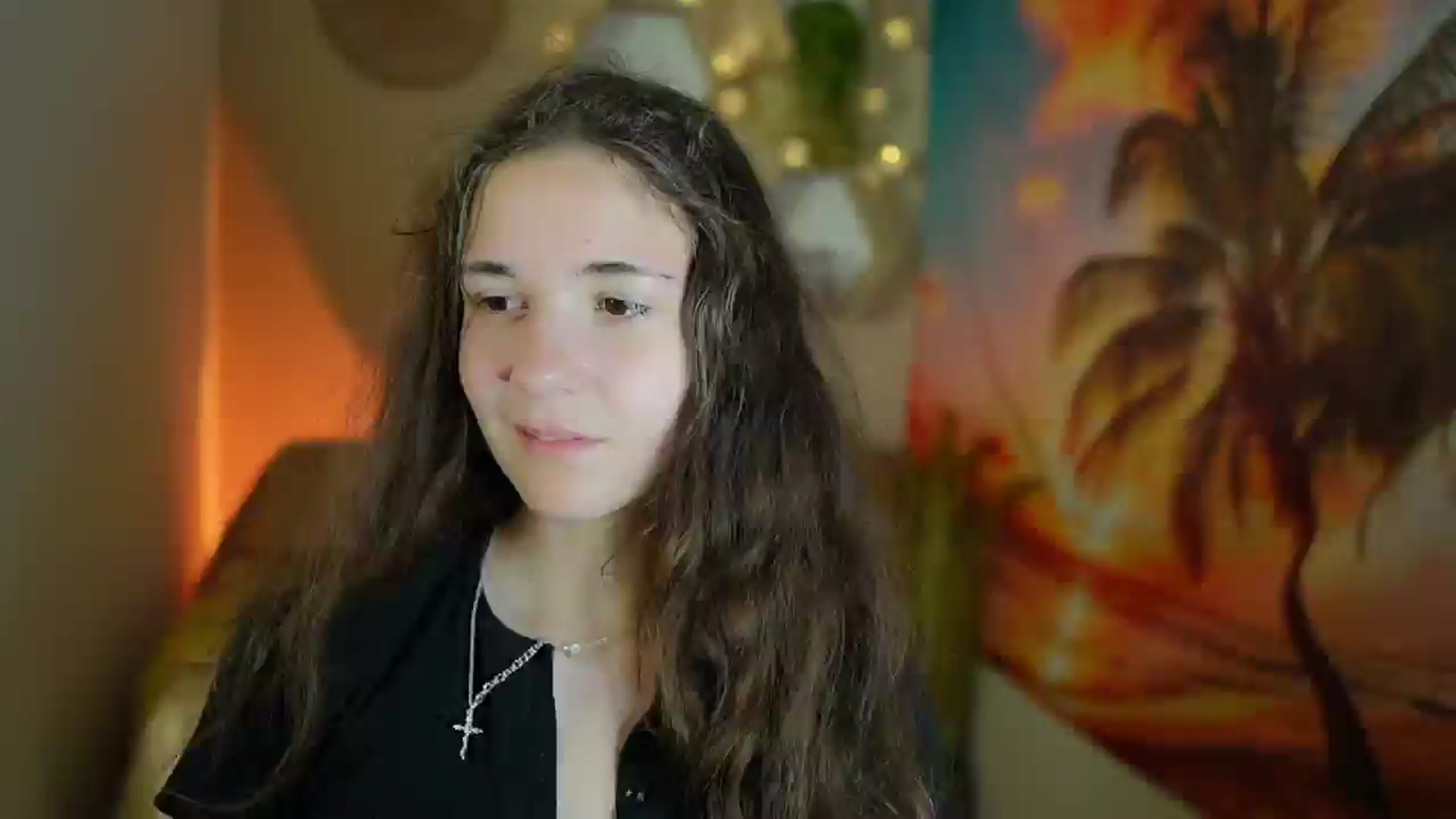 Gallery image thumbnail from Ava__Taylor_'s myfreecams stream on, 11/02/2024, 16:02 image 5 of 20
