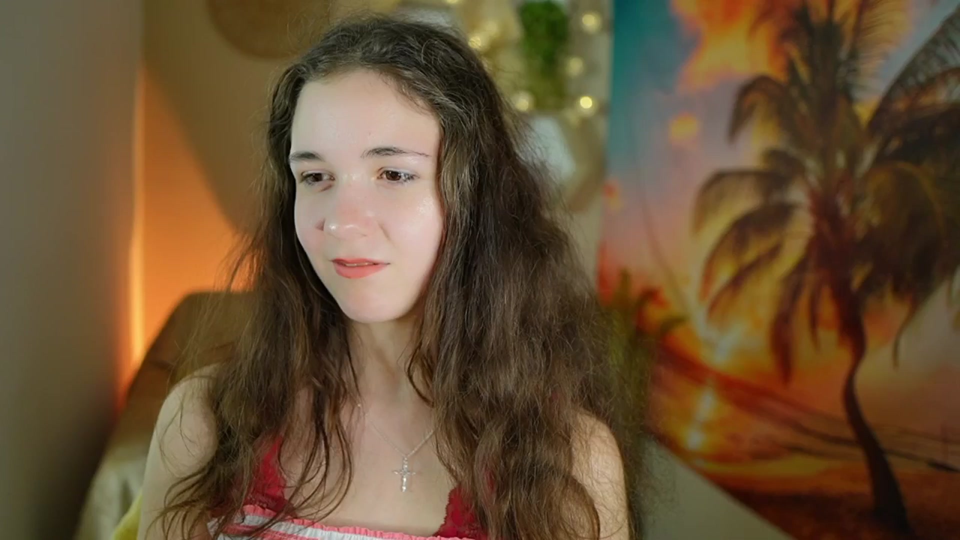 Gallery image thumbnail from Ava__Taylor_'s myfreecams stream on, 11/03/2024, 15:38 image 19 of 20