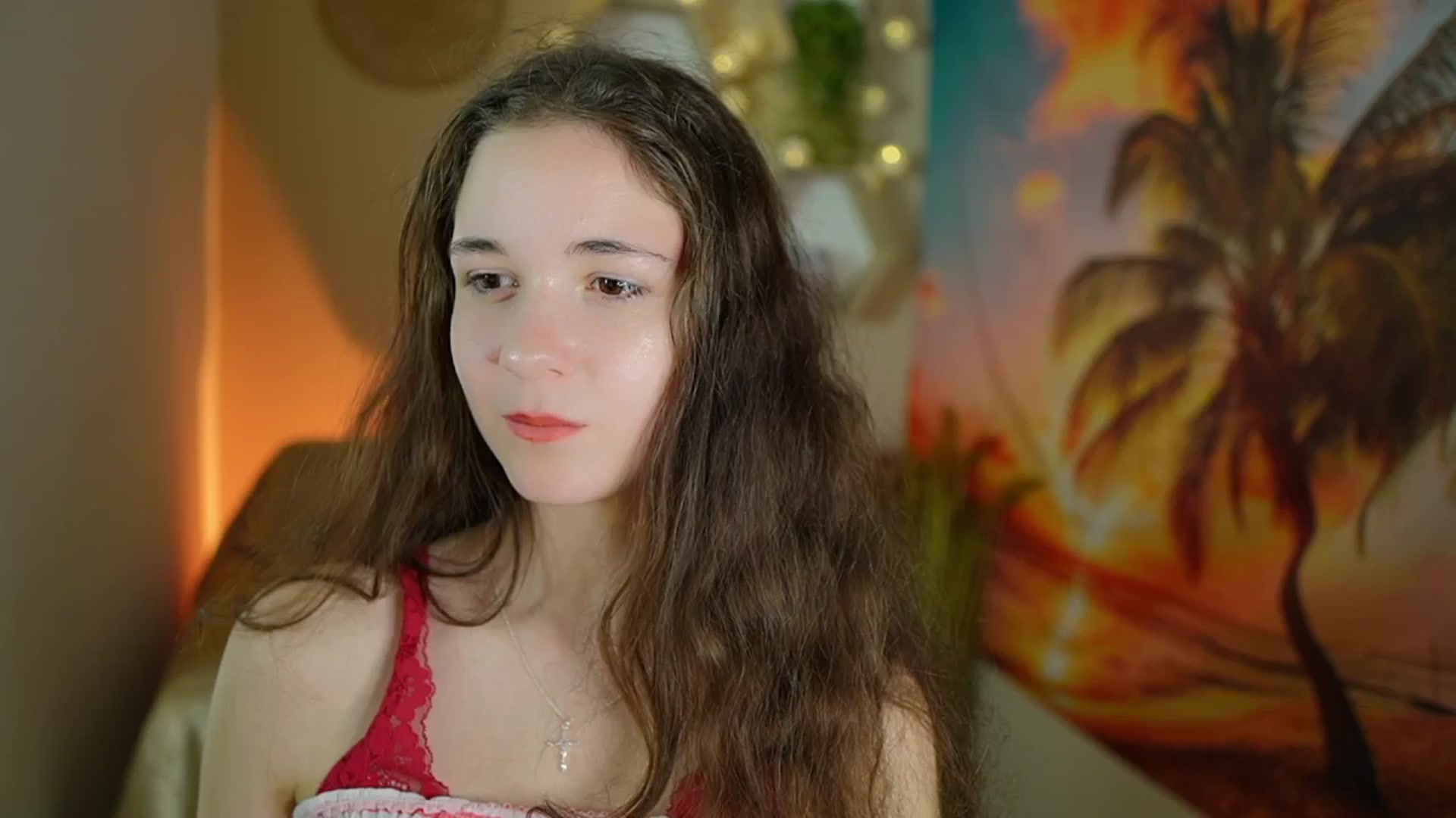Gallery image thumbnail from Ava__Taylor_'s myfreecams stream on, 11/03/2024, 15:38 image 8 of 20