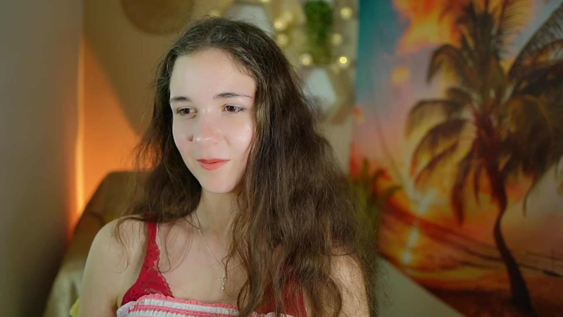 Gallery image thumbnail from Ava__Taylor_'s myfreecams stream on, 11/03/2024, 15:38 image 15 of 20