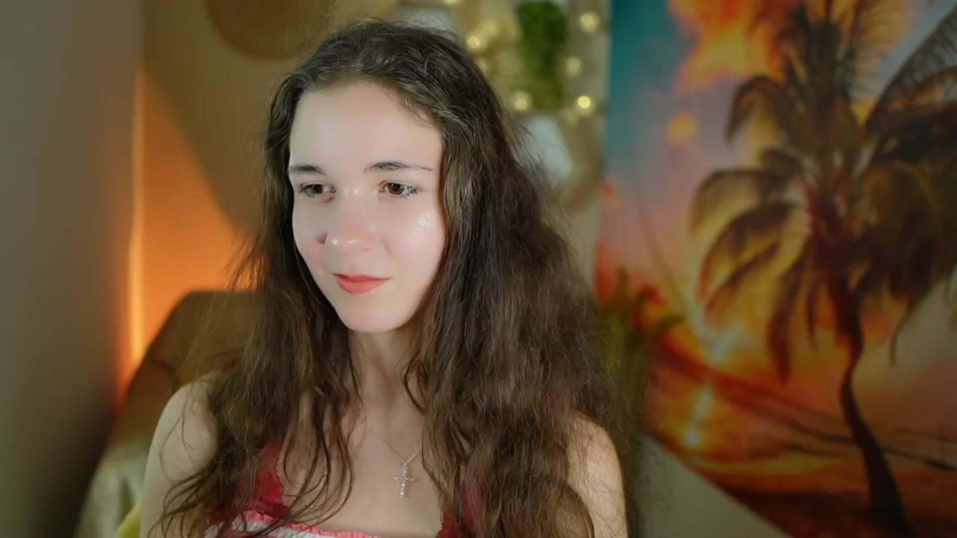 Gallery image thumbnail from Ava__Taylor_'s myfreecams stream on, 11/03/2024, 15:38 image 20 of 20