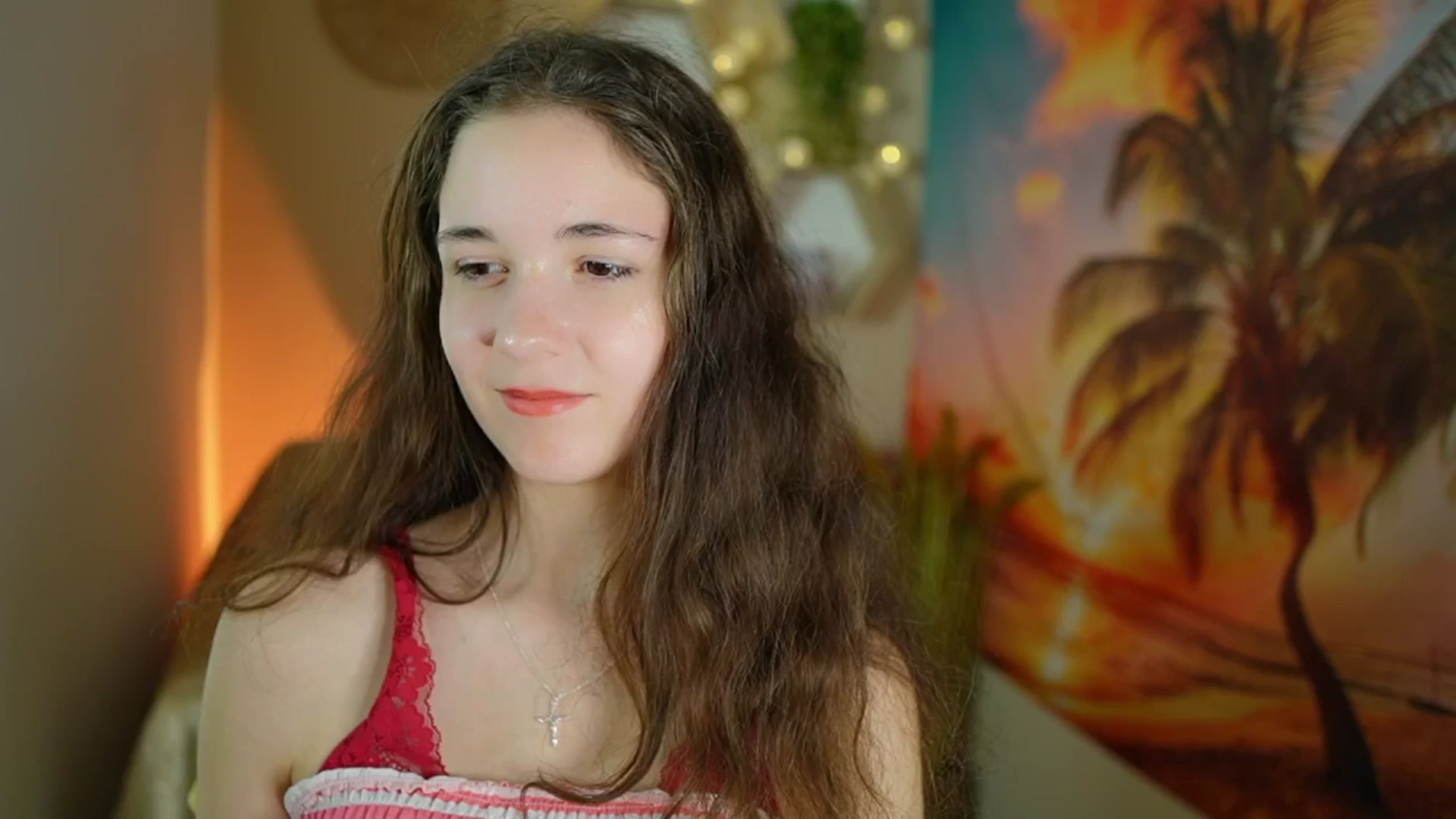 Gallery image thumbnail from Ava__Taylor_'s myfreecams stream on, 11/03/2024, 15:38 image 6 of 20
