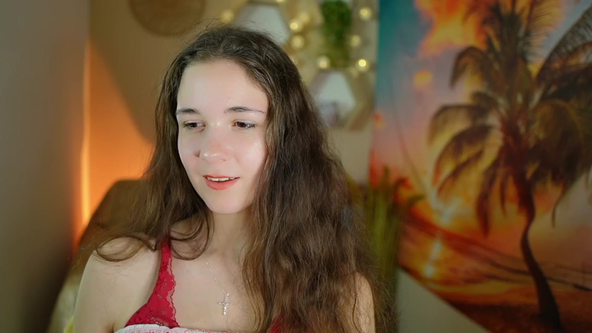 Gallery image thumbnail from Ava__Taylor_'s myfreecams stream on, 11/03/2024, 15:38 image 11 of 20