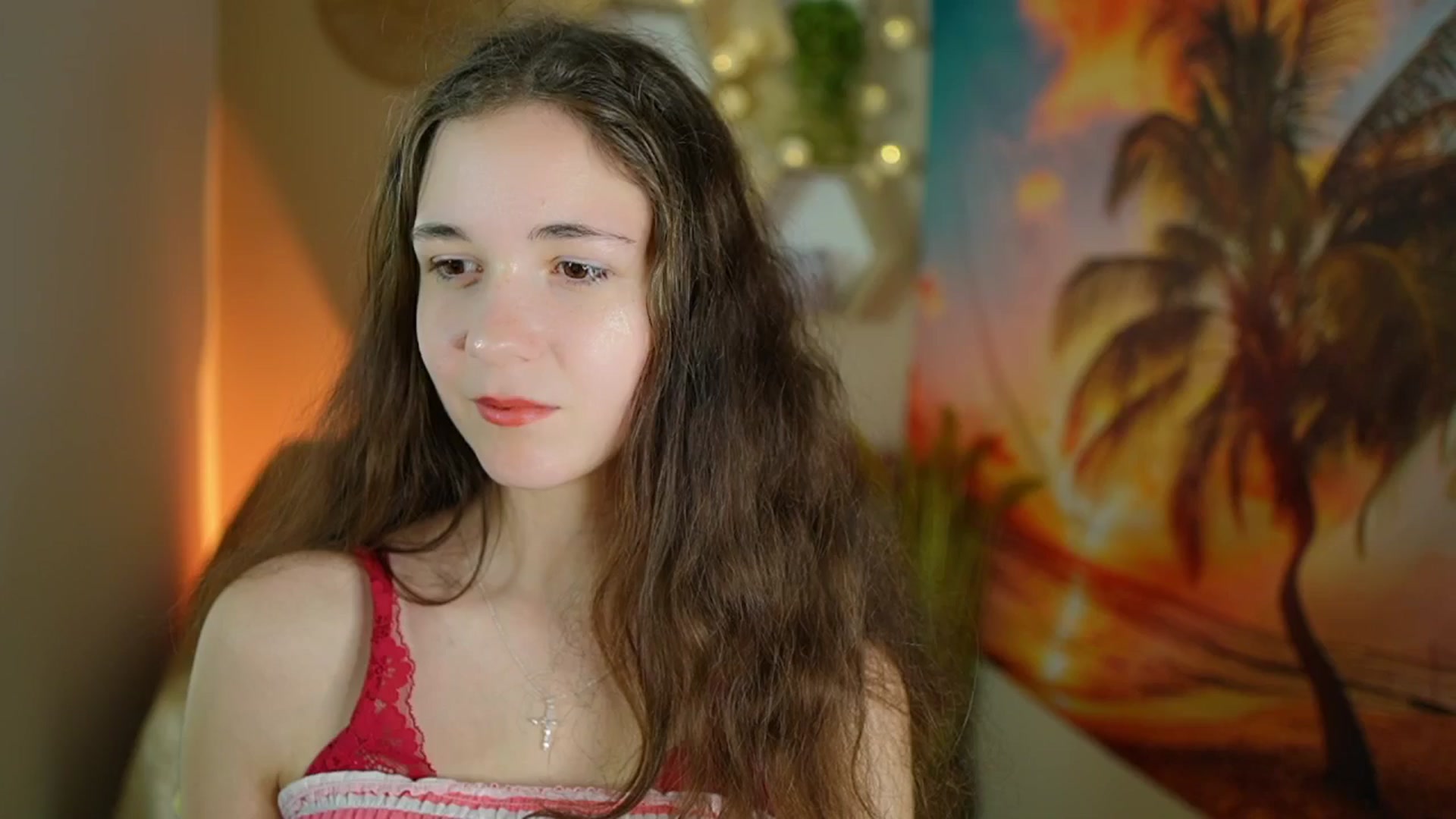 Gallery image thumbnail from Ava__Taylor_'s myfreecams stream on, 11/03/2024, 15:38 image 4 of 20