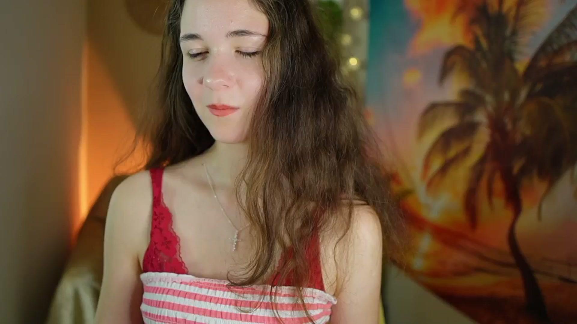 Gallery image thumbnail from Ava__Taylor_'s myfreecams stream on, 11/03/2024, 15:38 image 13 of 20