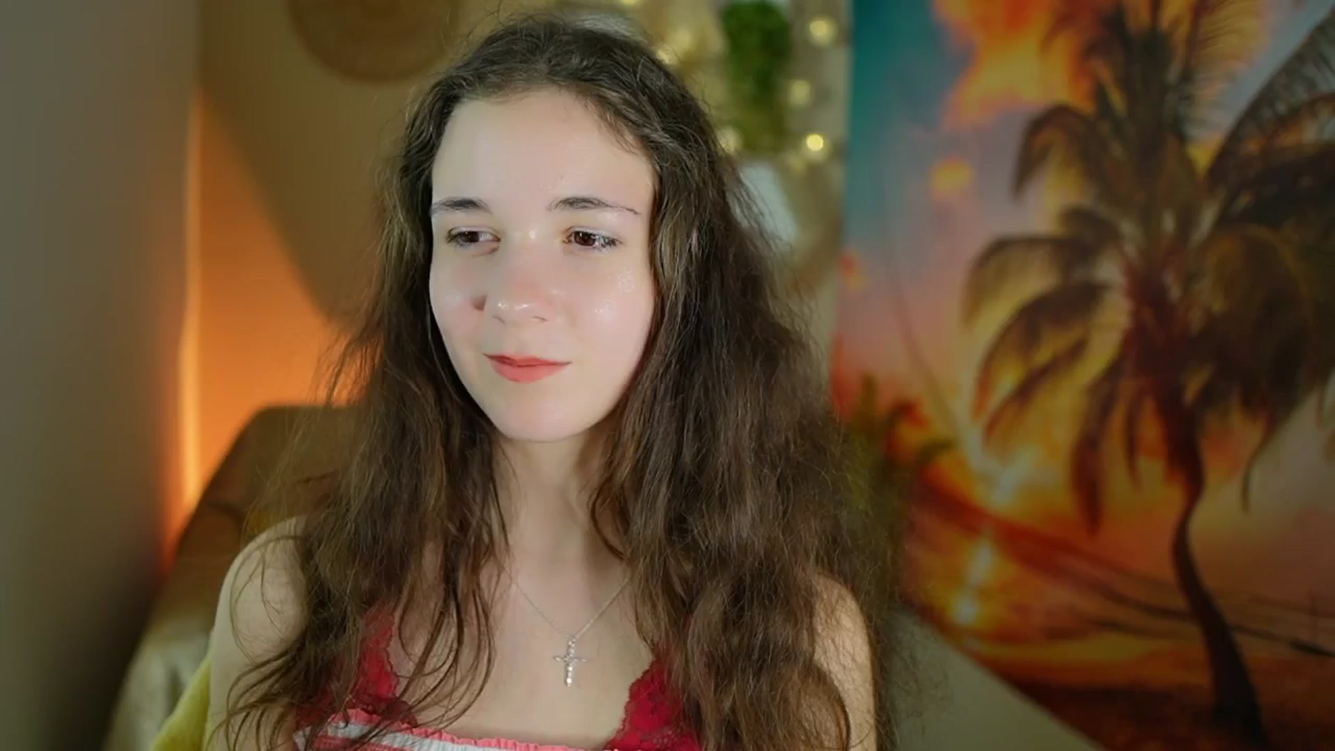 Gallery image thumbnail from Ava__Taylor_'s myfreecams stream on, 11/03/2024, 15:38 image 18 of 20