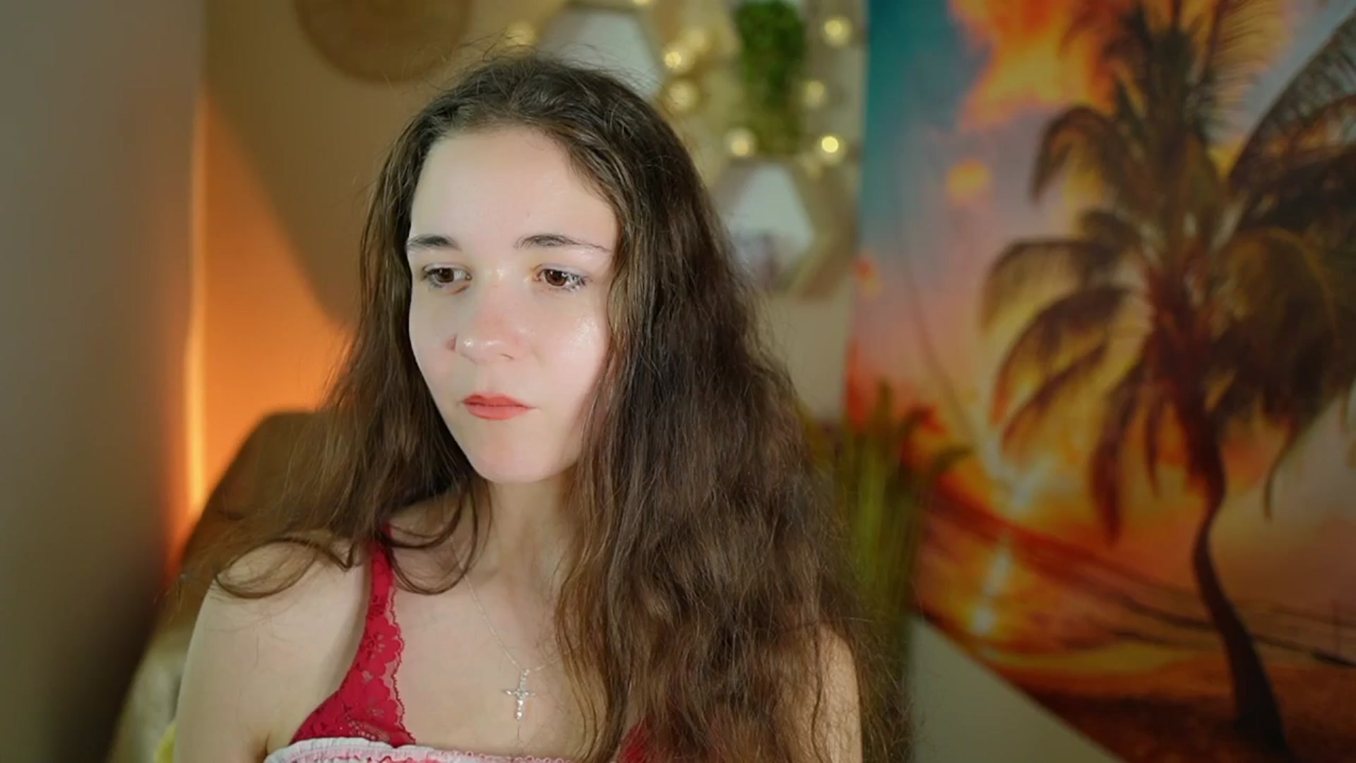 Gallery image thumbnail from Ava__Taylor_'s myfreecams stream on, 11/03/2024, 15:38 image 10 of 20
