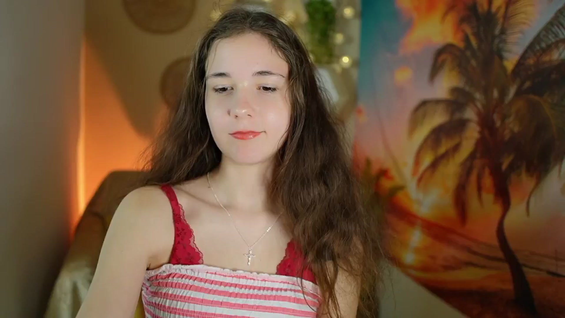 Gallery image thumbnail from Ava__Taylor_'s myfreecams stream on, 11/03/2024, 15:38 image 1 of 20