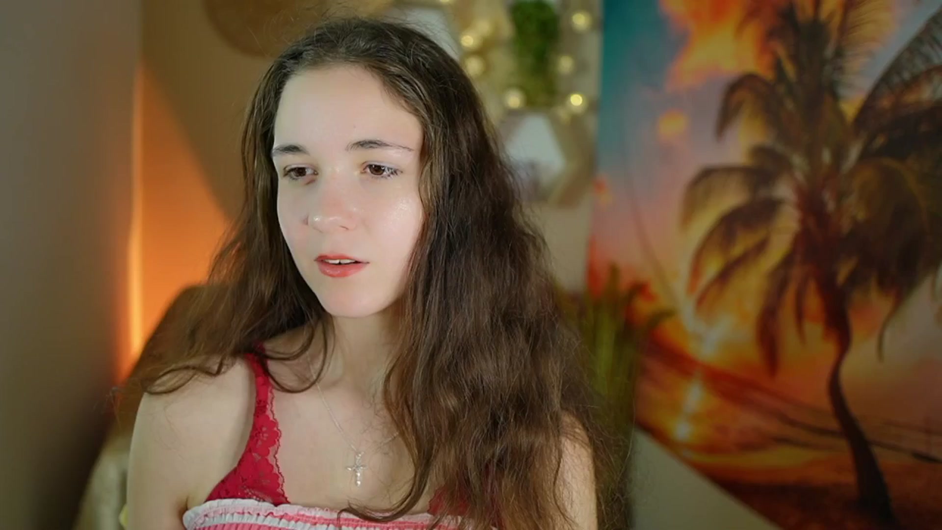 Gallery image thumbnail from Ava__Taylor_'s myfreecams stream on, 11/03/2024, 15:38 image 5 of 20