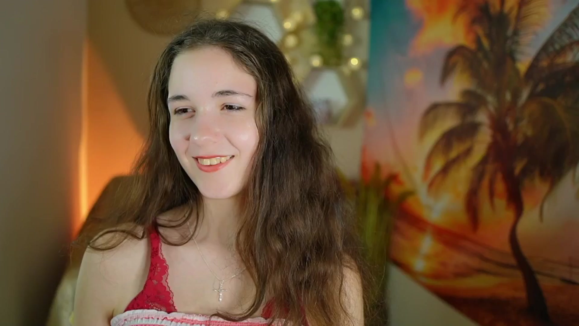 Gallery image thumbnail from Ava__Taylor_'s myfreecams stream on, 11/03/2024, 15:38 image 7 of 20