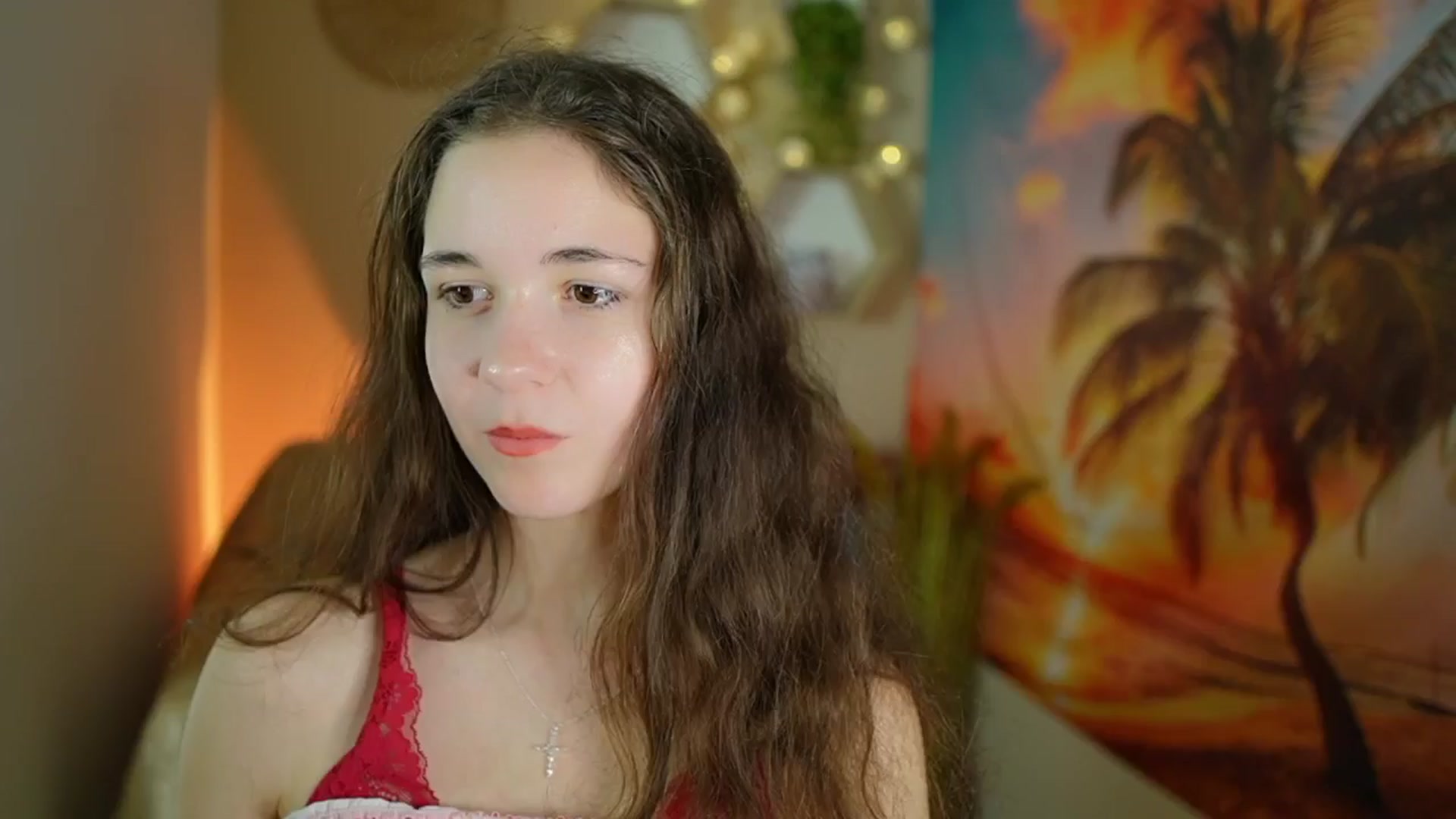 Gallery image thumbnail from Ava__Taylor_'s myfreecams stream on, 11/03/2024, 15:38 image 9 of 20