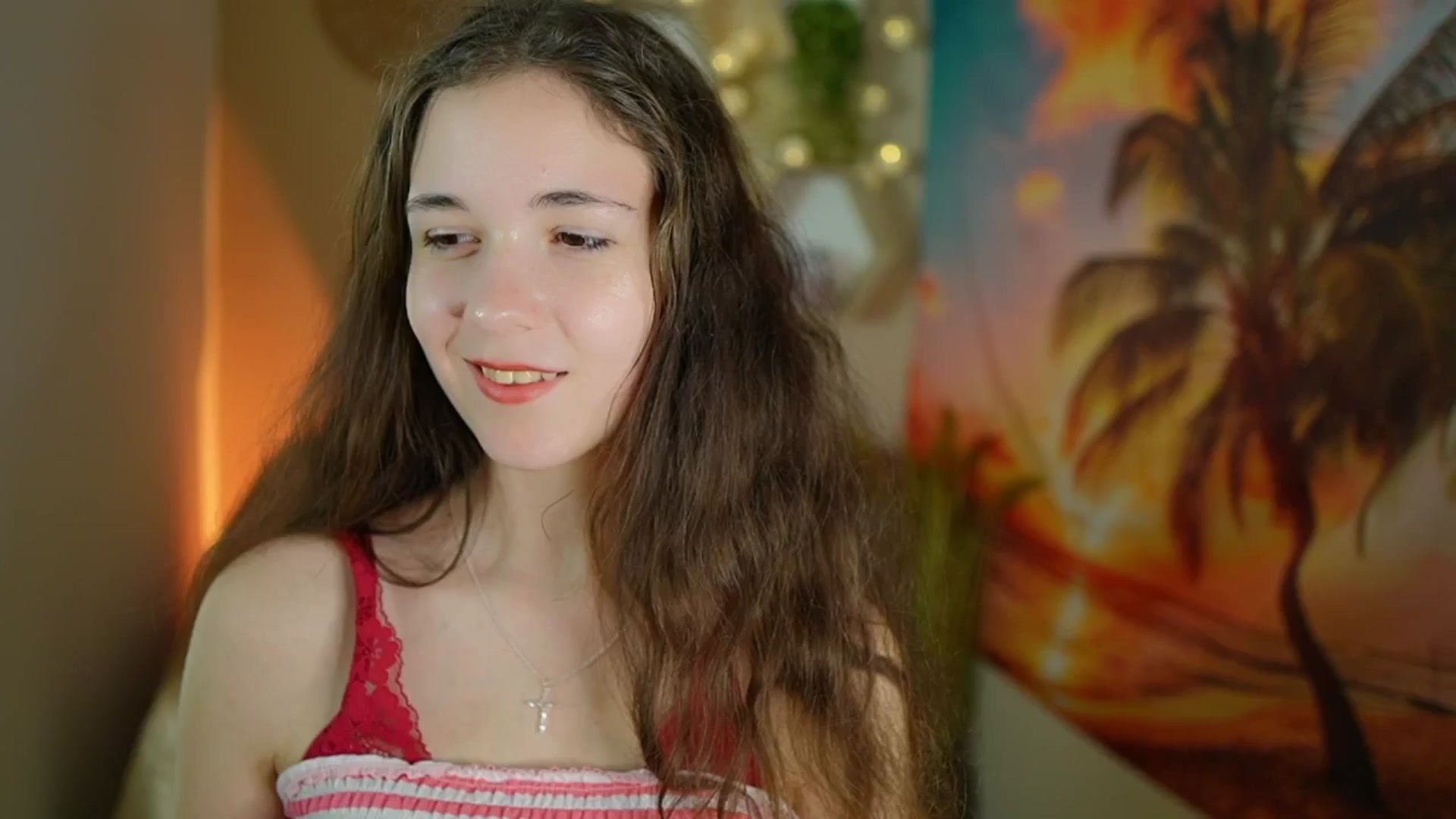 Gallery image thumbnail from Ava__Taylor_'s myfreecams stream on, 11/03/2024, 15:38 image 3 of 20