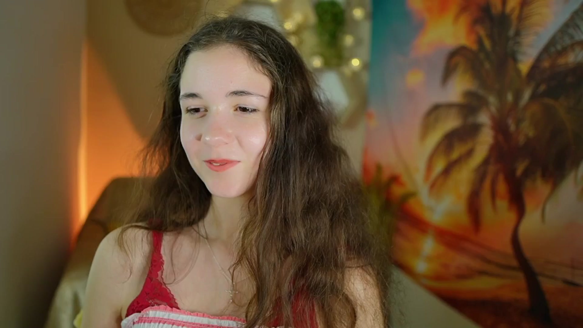 Gallery image thumbnail from Ava__Taylor_'s myfreecams stream on, 11/03/2024, 15:38 image 14 of 20
