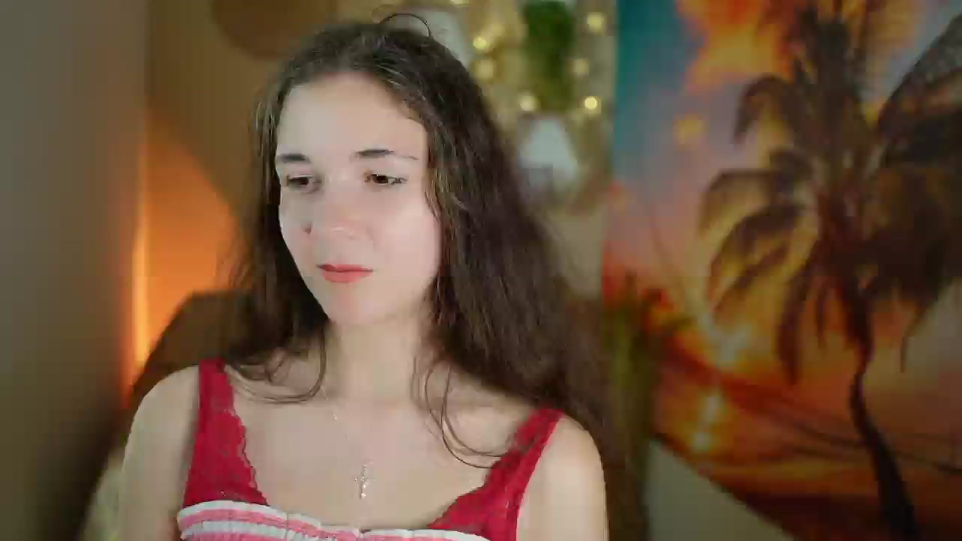 Gallery image thumbnail from Ava__Taylor_'s myfreecams stream on, 11/03/2024, 19:04 image 9 of 20