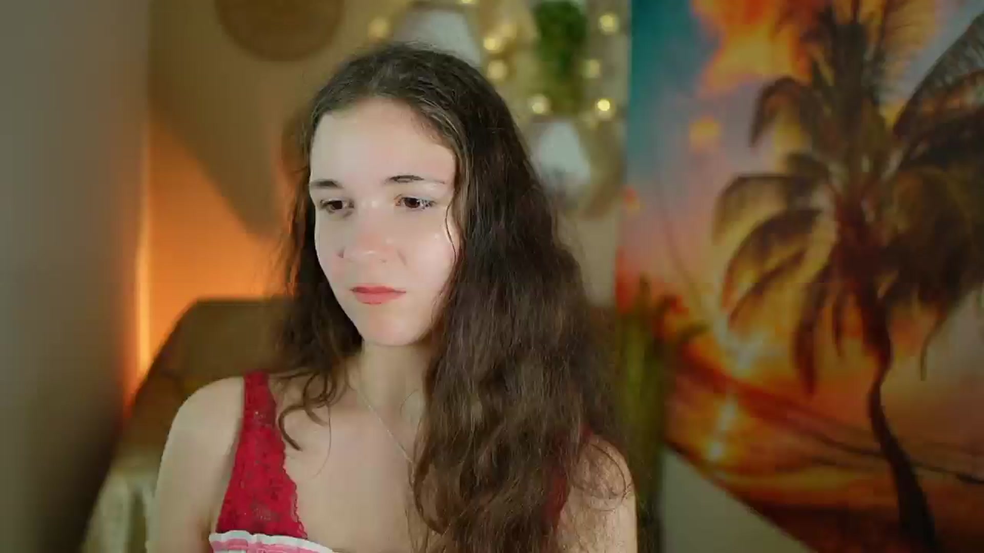 Gallery image thumbnail from Ava__Taylor_'s myfreecams stream on, 11/03/2024, 19:04 image 16 of 20
