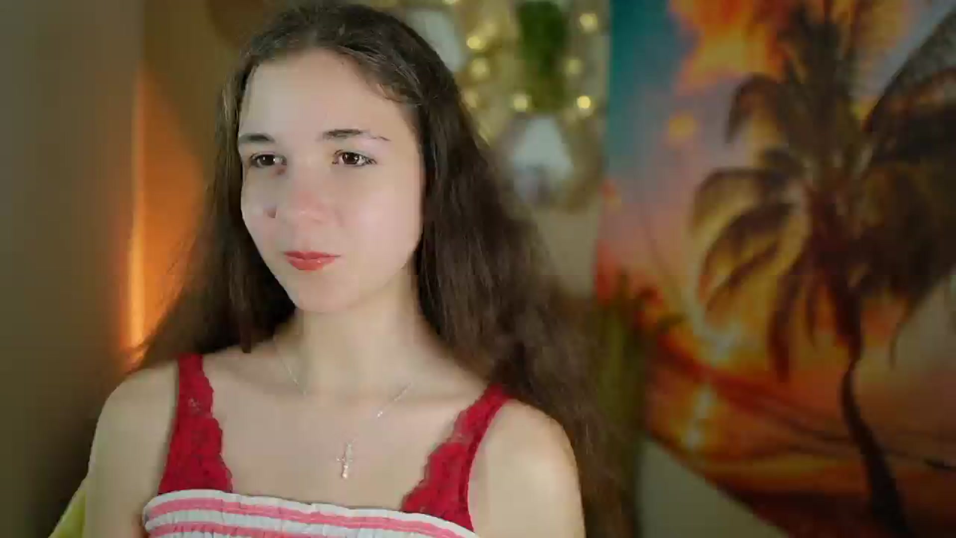Gallery image thumbnail from Ava__Taylor_'s myfreecams stream on, 11/03/2024, 19:04 image 1 of 20