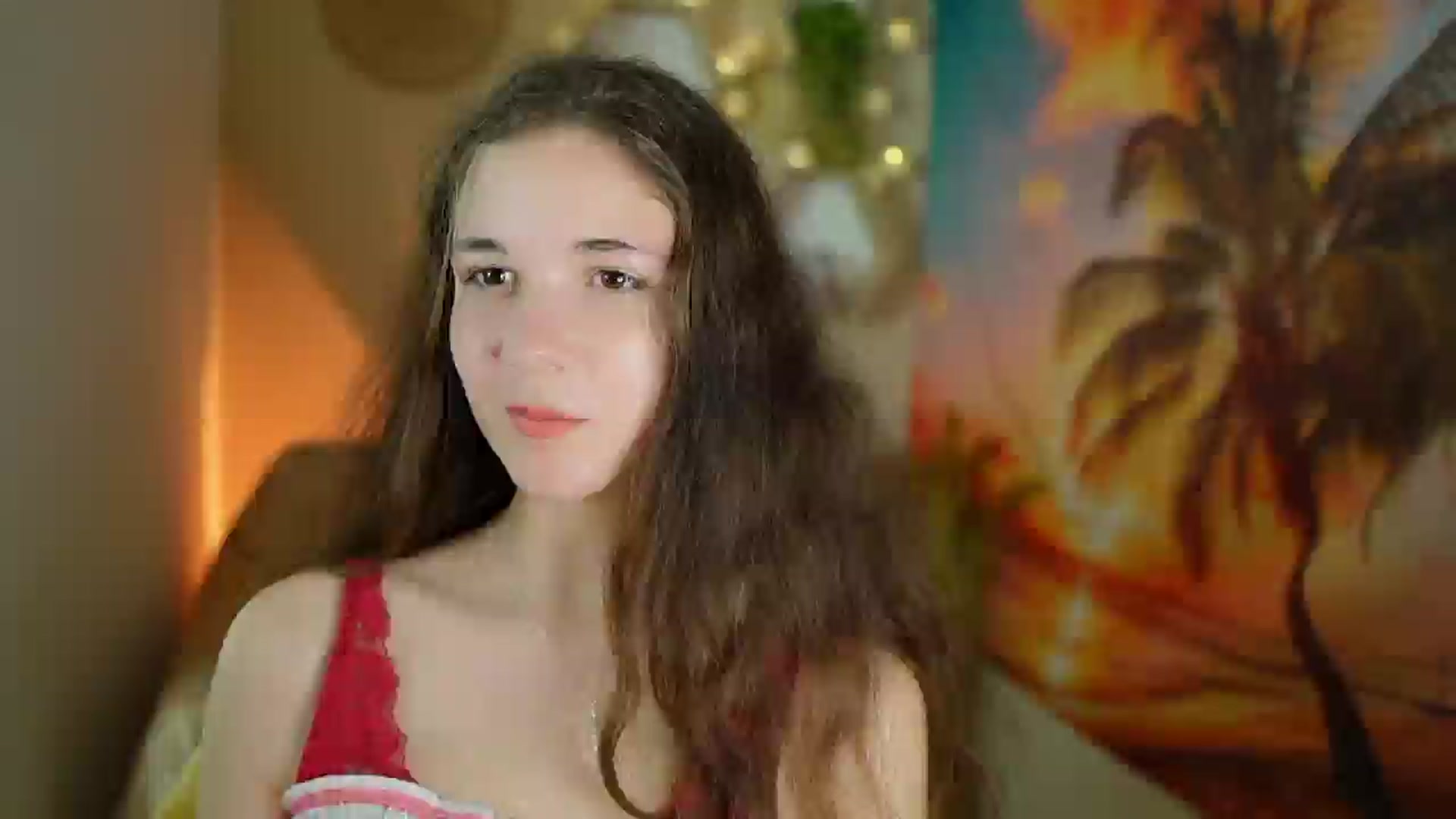 Gallery image thumbnail from Ava__Taylor_'s myfreecams stream on, 11/03/2024, 19:04 image 20 of 20