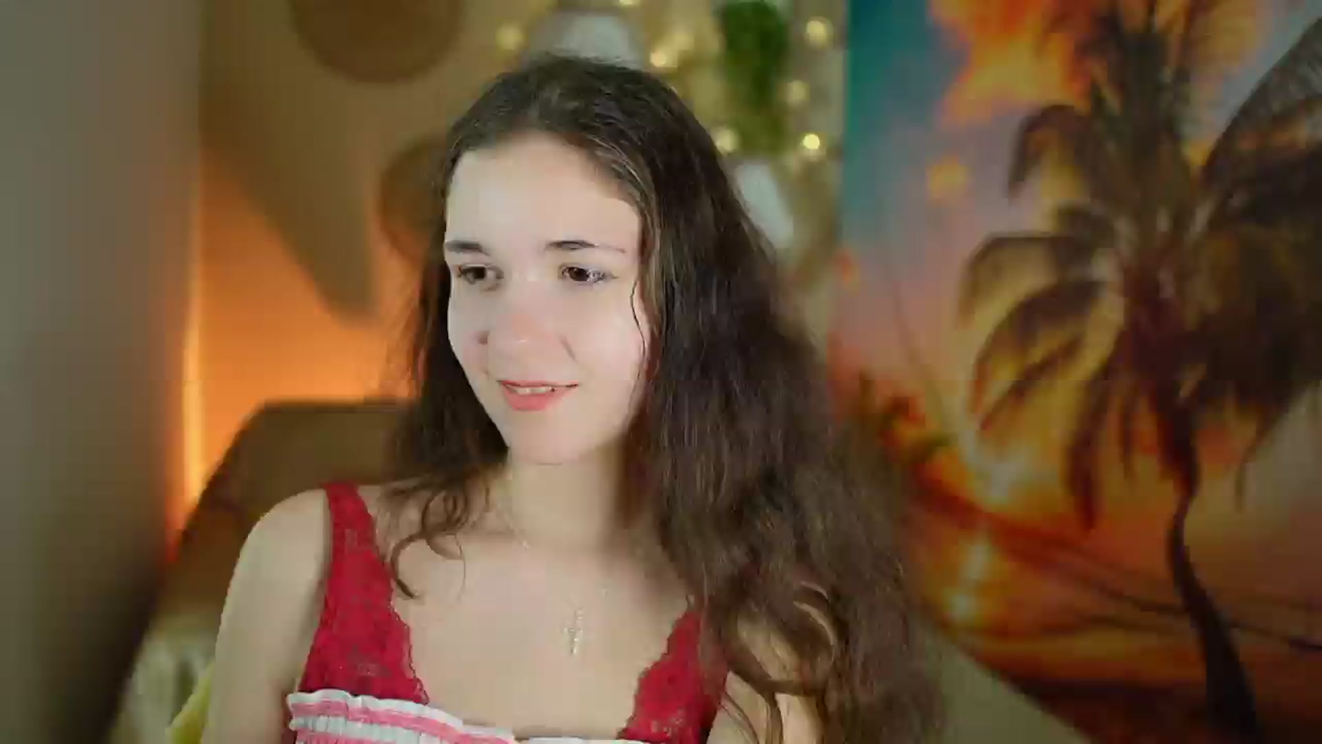 Gallery image thumbnail from Ava__Taylor_'s myfreecams stream on, 11/03/2024, 19:04 image 17 of 20