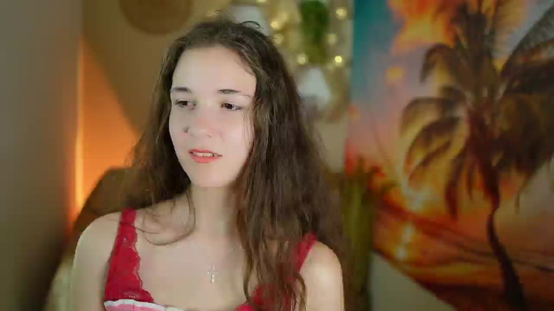 Gallery image thumbnail from Ava__Taylor_'s myfreecams stream on, 11/03/2024, 19:04 image 5 of 20