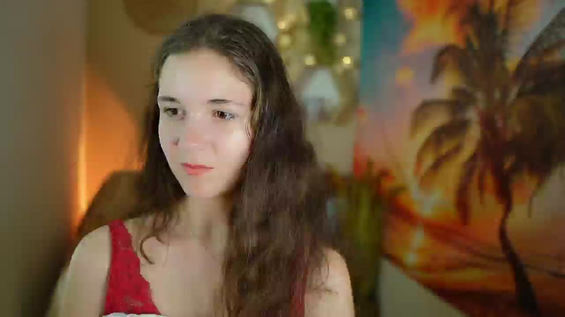 Gallery image thumbnail from Ava__Taylor_'s myfreecams stream on, 11/03/2024, 19:04 image 14 of 20