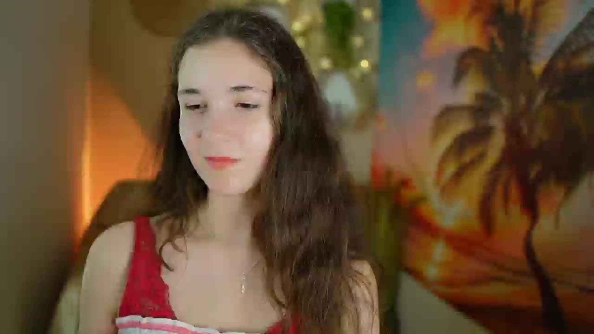 Gallery image thumbnail from Ava__Taylor_'s myfreecams stream on, 11/03/2024, 19:04 image 12 of 20