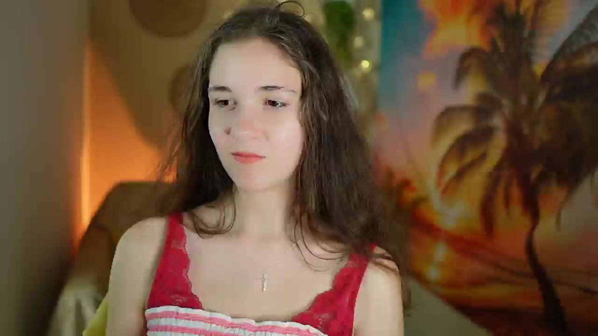 Gallery image thumbnail from Ava__Taylor_'s myfreecams stream on, 11/03/2024, 19:04 image 7 of 20