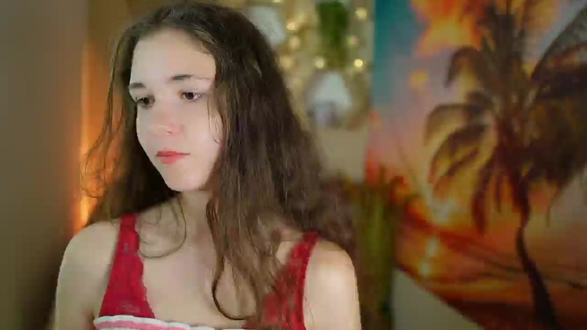 Gallery image thumbnail from Ava__Taylor_'s myfreecams stream on, 11/03/2024, 19:04 image 4 of 20