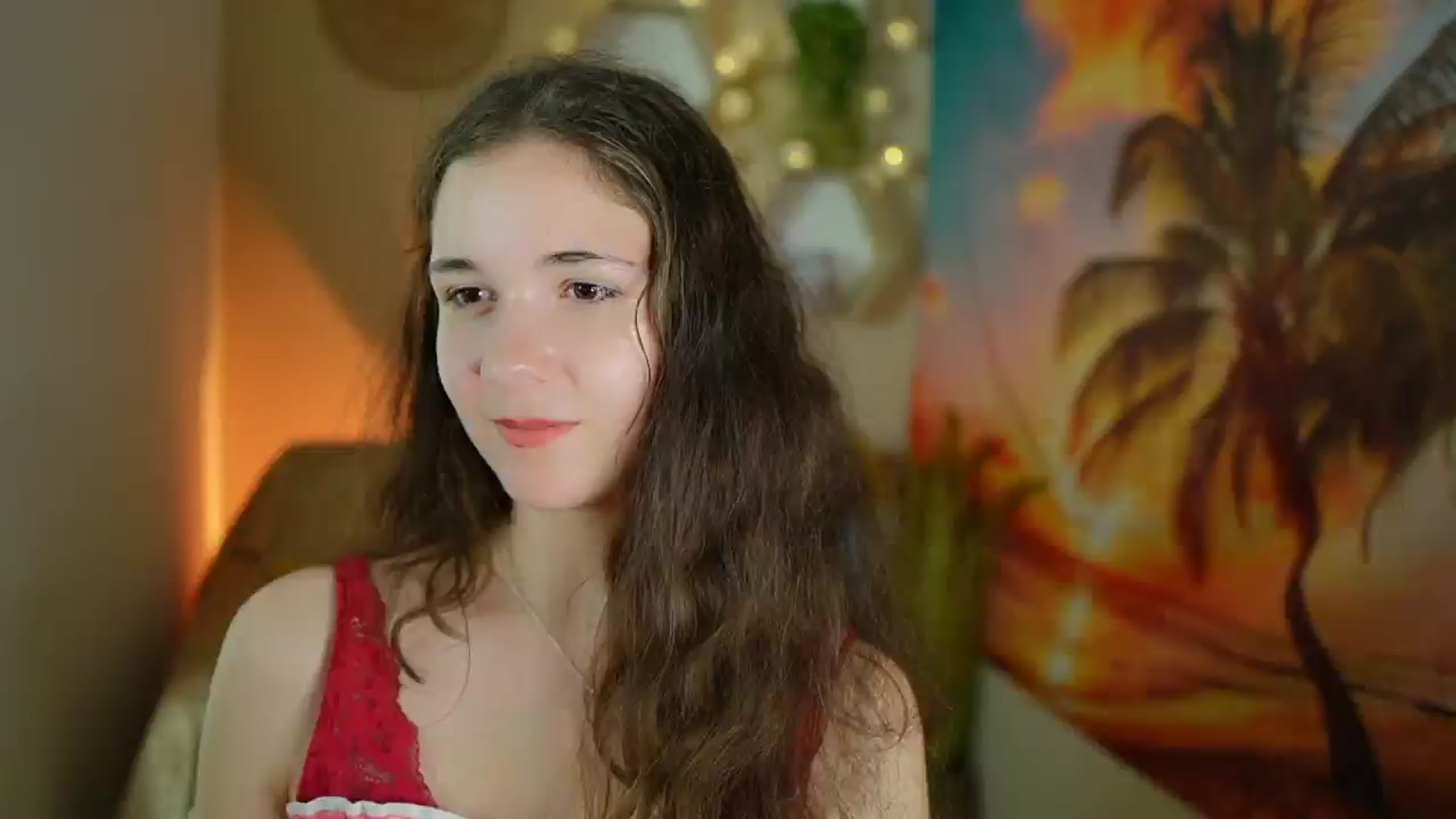 Gallery image thumbnail from Ava__Taylor_'s myfreecams stream on, 11/03/2024, 19:04 image 15 of 20