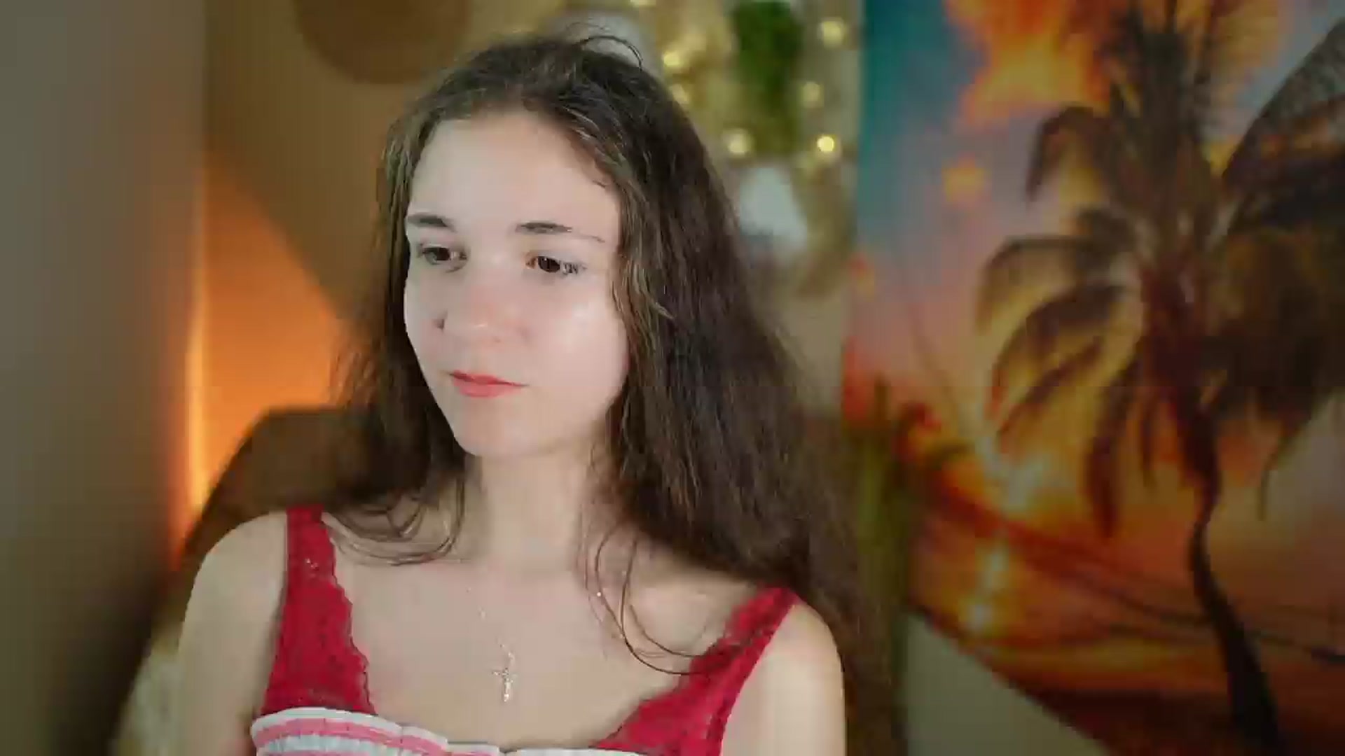 Gallery image thumbnail from Ava__Taylor_'s myfreecams stream on, 11/03/2024, 19:04 image 10 of 20