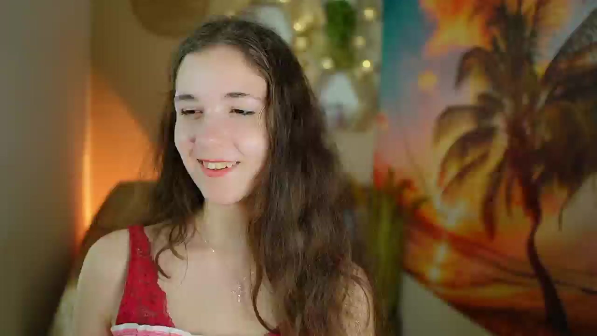Gallery image thumbnail from Ava__Taylor_'s myfreecams stream on, 11/03/2024, 19:04 image 13 of 20