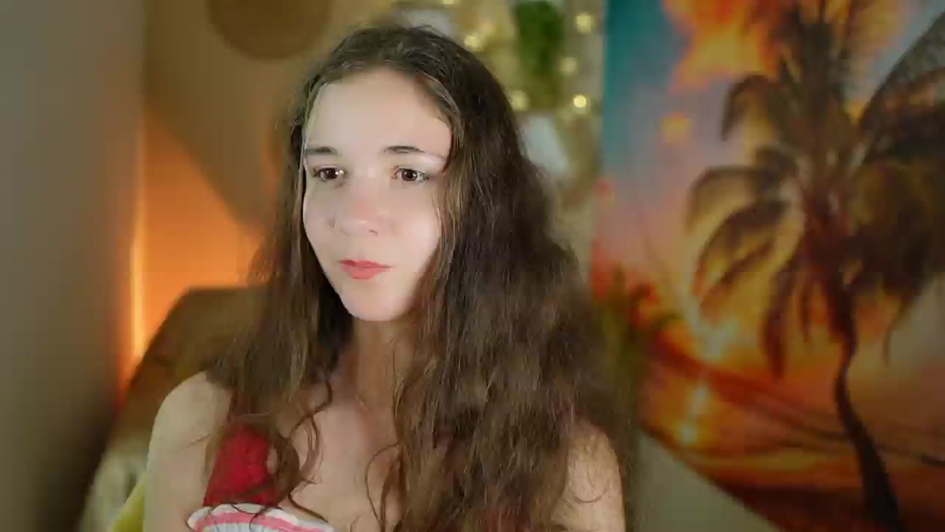 Gallery image thumbnail from Ava__Taylor_'s myfreecams stream on, 11/03/2024, 19:04 image 19 of 20