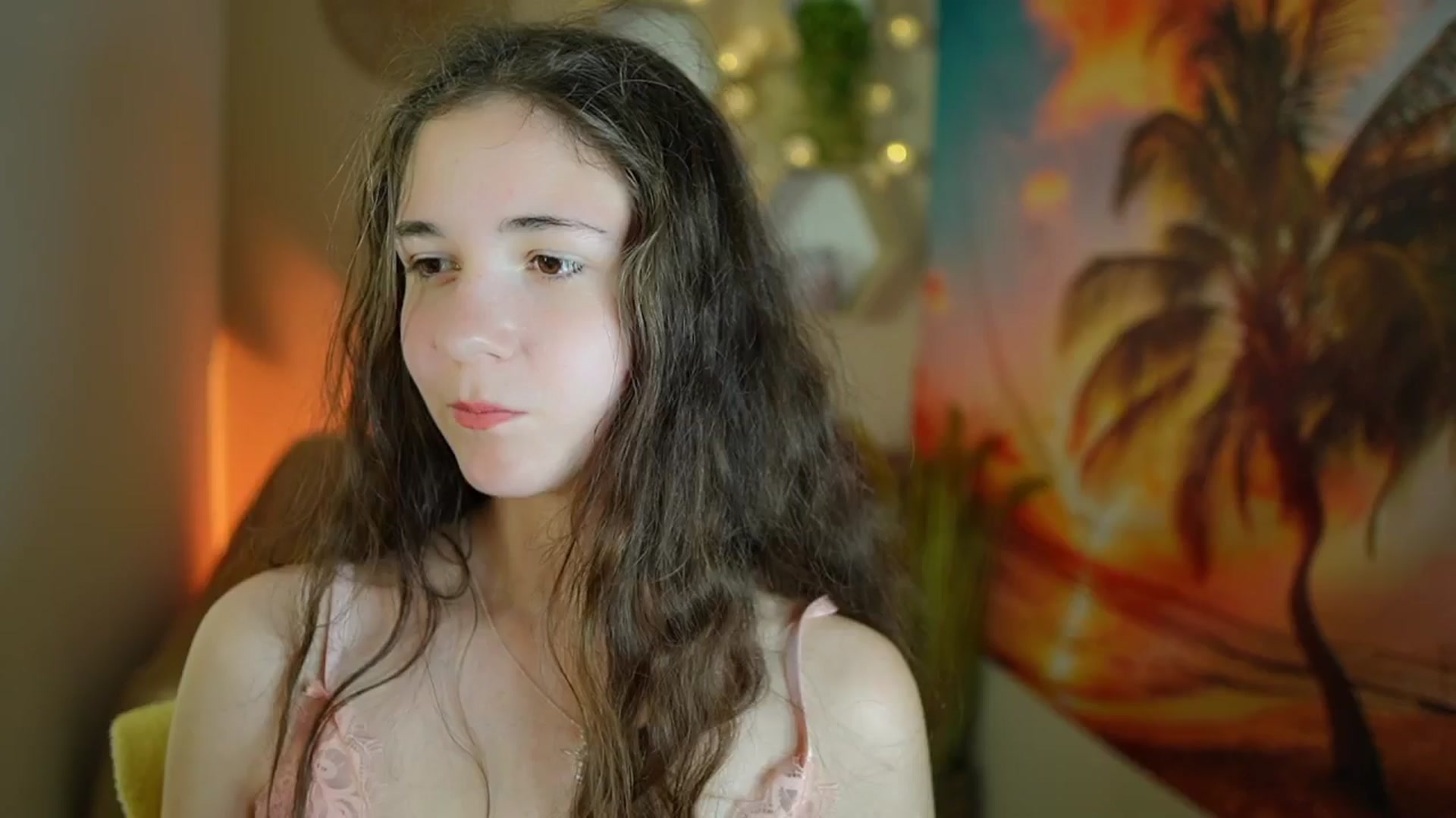Gallery image thumbnail from Ava__Taylor_'s myfreecams stream on, 11/04/2024, 14:46 image 18 of 20