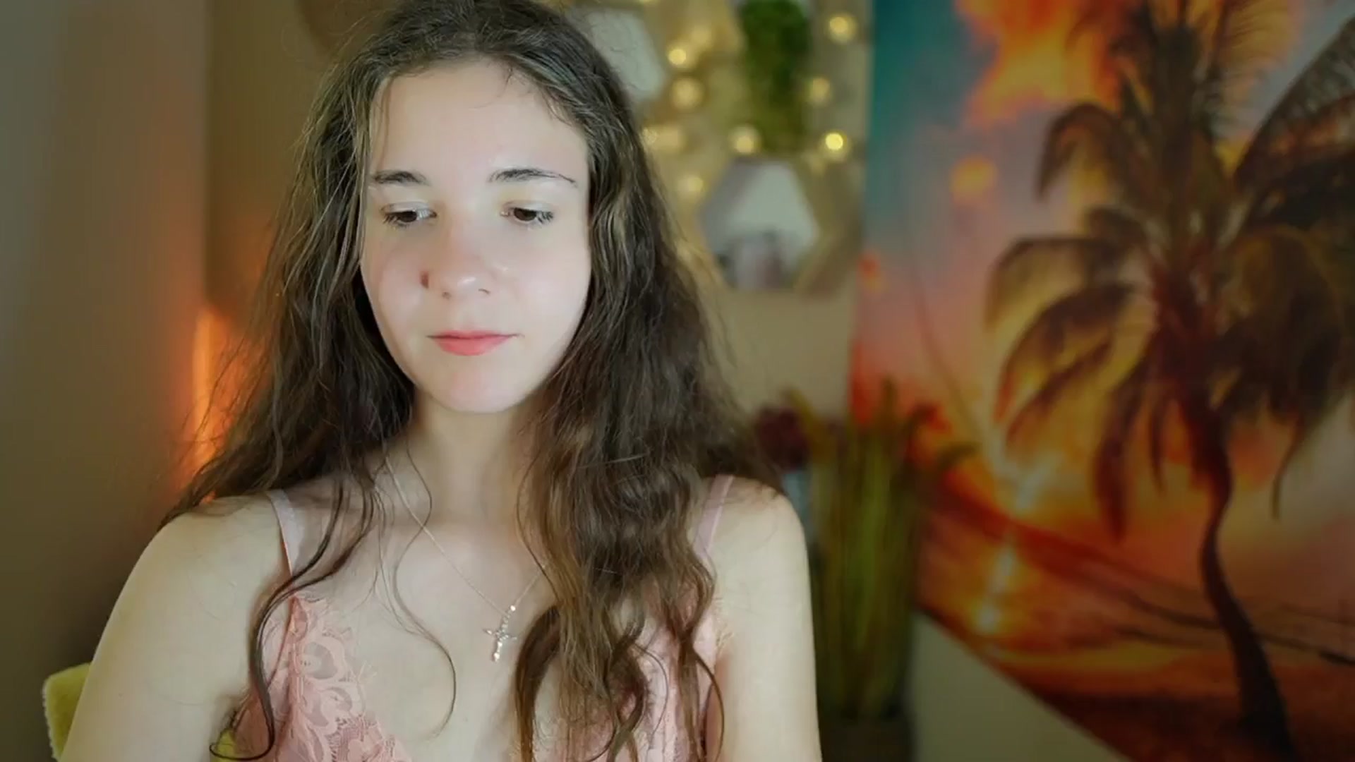 Gallery image thumbnail from Ava__Taylor_'s myfreecams stream on, 11/04/2024, 14:46 image 9 of 20