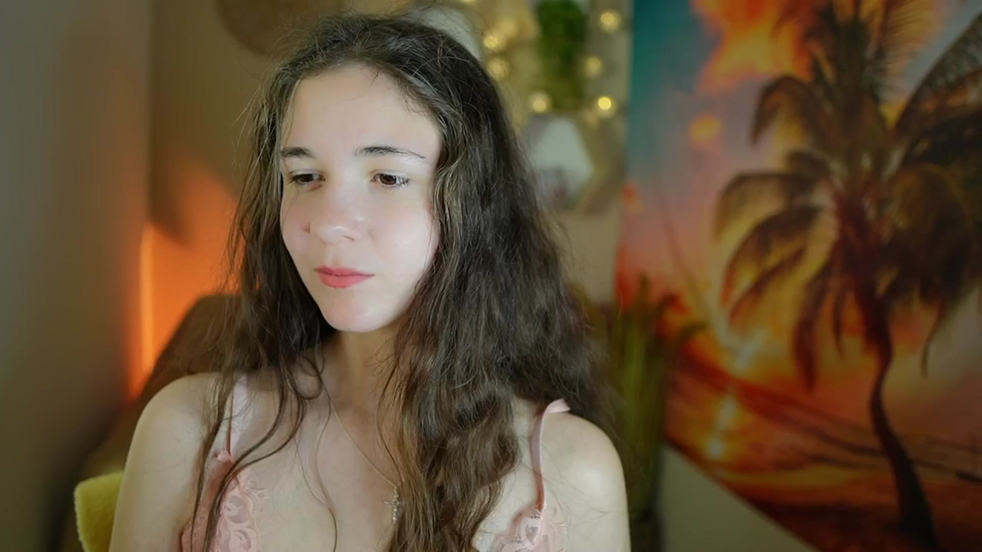 Gallery image thumbnail from Ava__Taylor_'s myfreecams stream on, 11/04/2024, 14:46 image 17 of 20