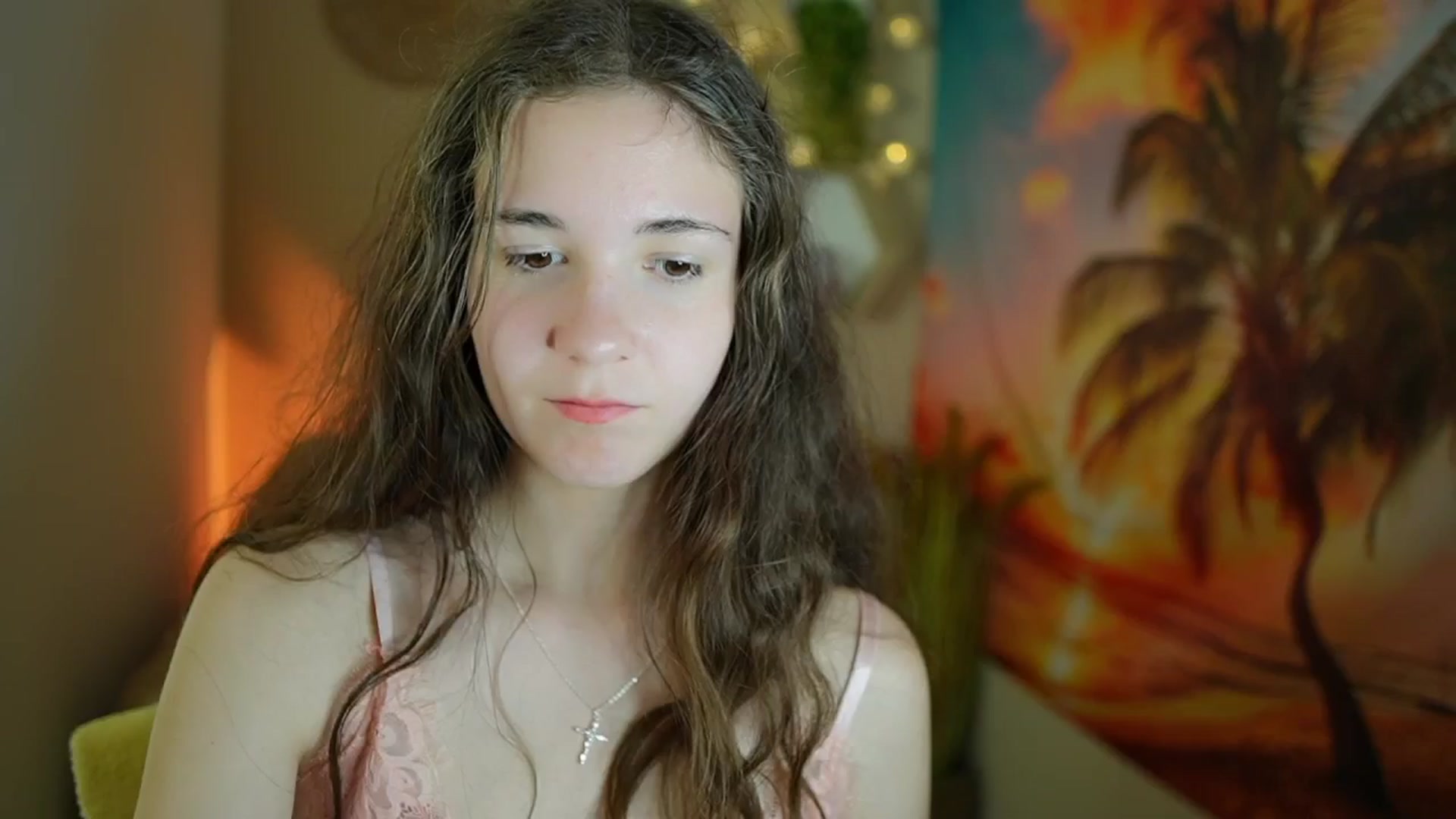 Gallery image thumbnail from Ava__Taylor_'s myfreecams stream on, 11/04/2024, 14:46 image 10 of 20
