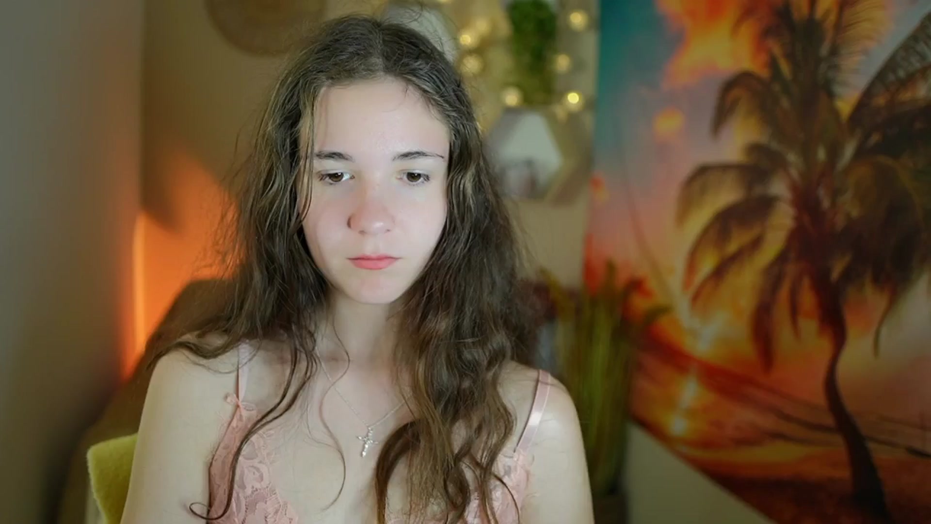 Gallery image thumbnail from Ava__Taylor_'s myfreecams stream on, 11/04/2024, 14:46 image 11 of 20