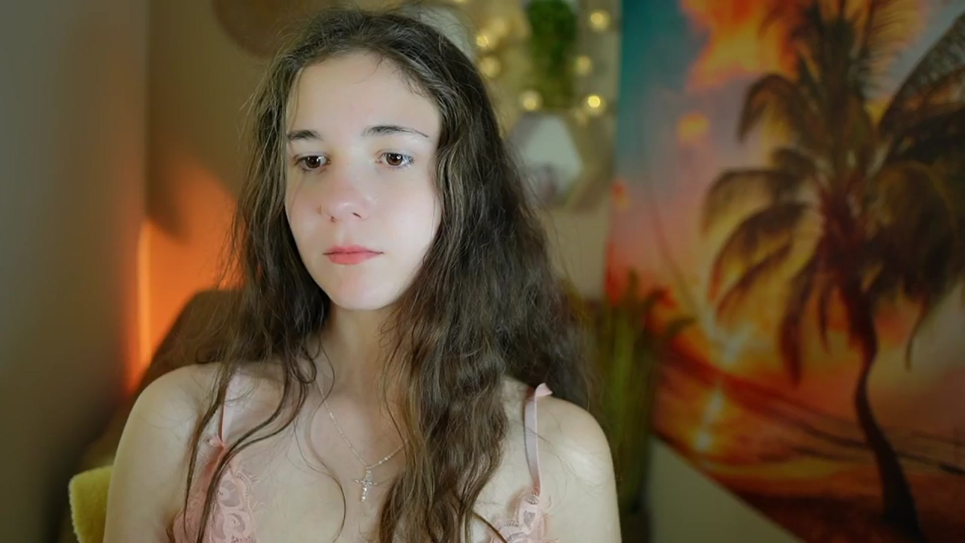 Gallery image thumbnail from Ava__Taylor_'s myfreecams stream on, 11/04/2024, 14:46 image 14 of 20