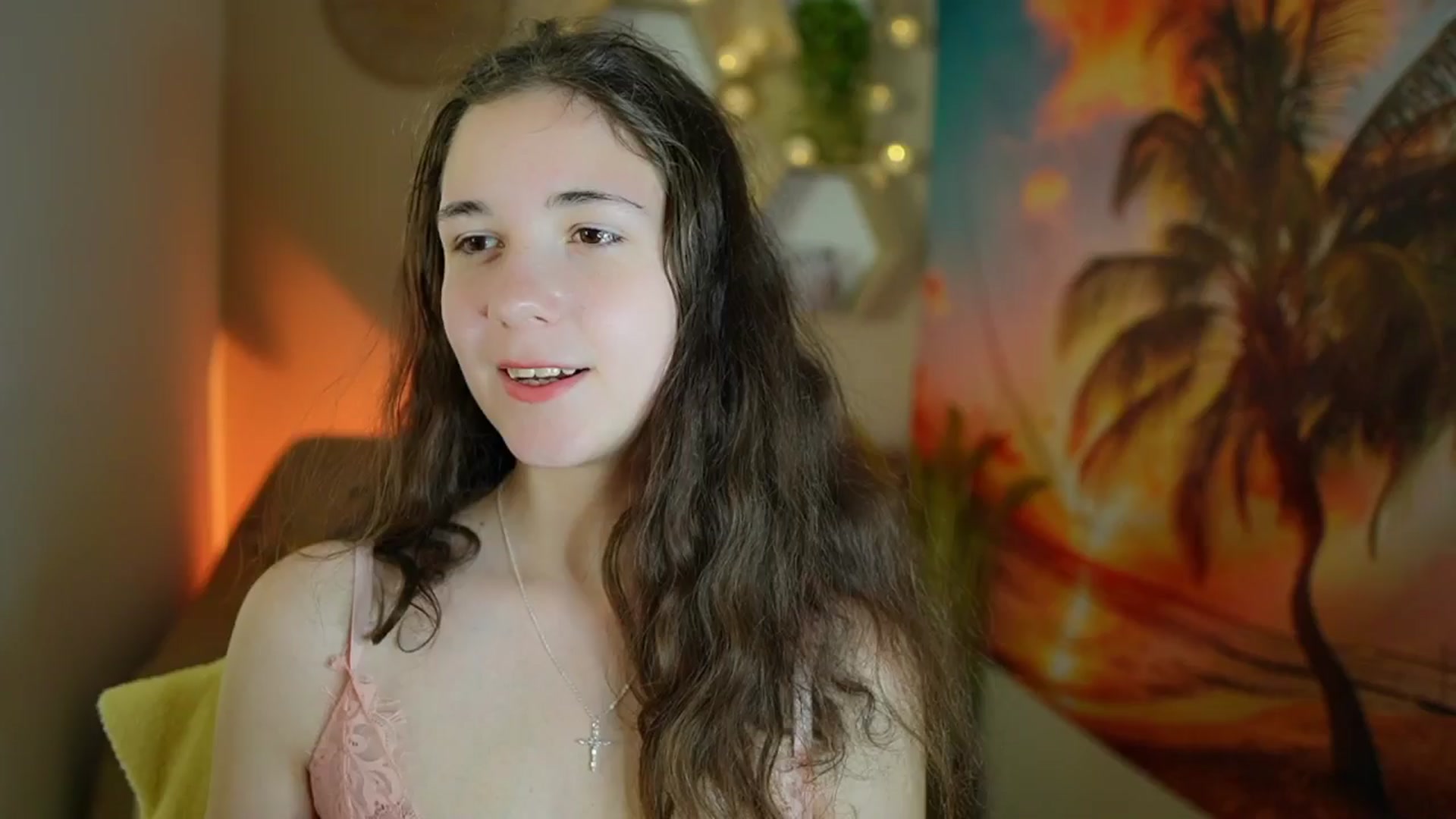 Gallery image thumbnail from Ava__Taylor_'s myfreecams stream on, 11/04/2024, 14:46 image 2 of 20