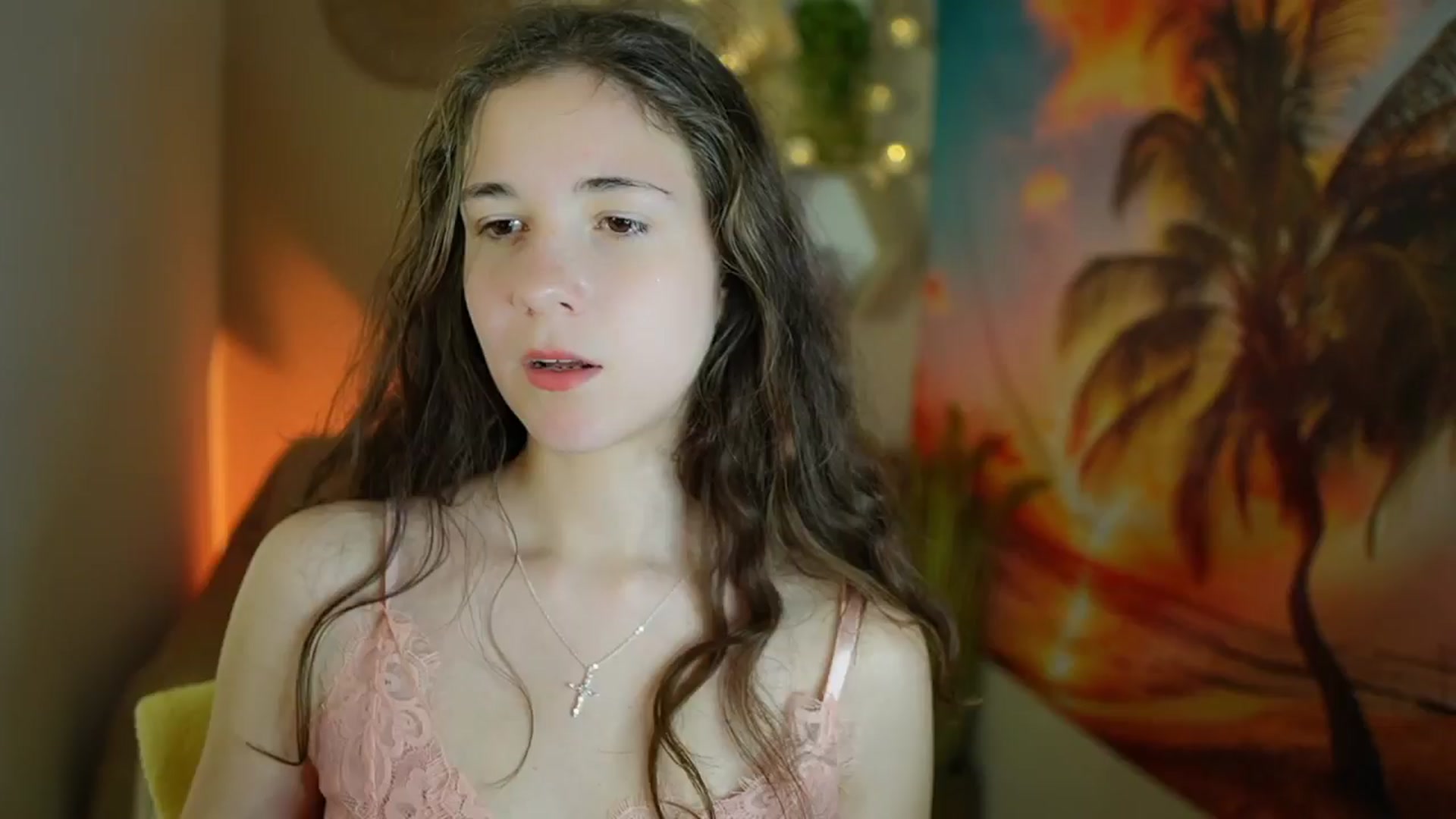 Gallery image thumbnail from Ava__Taylor_'s myfreecams stream on, 11/04/2024, 14:46 image 6 of 20