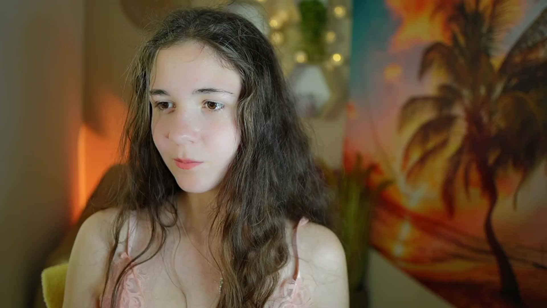 Gallery image thumbnail from Ava__Taylor_'s myfreecams stream on, 11/04/2024, 14:46 image 19 of 20