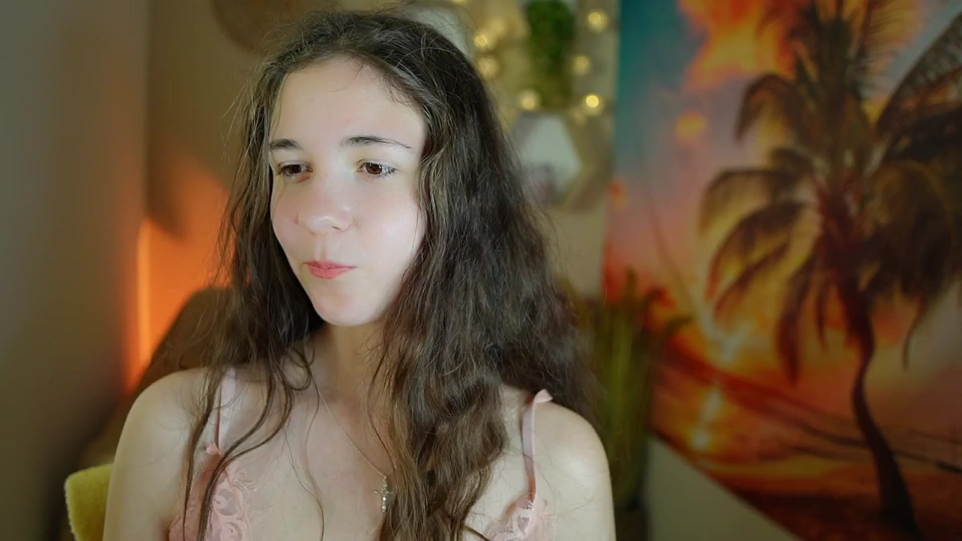 Gallery image thumbnail from Ava__Taylor_'s myfreecams stream on, 11/04/2024, 14:46 image 16 of 20
