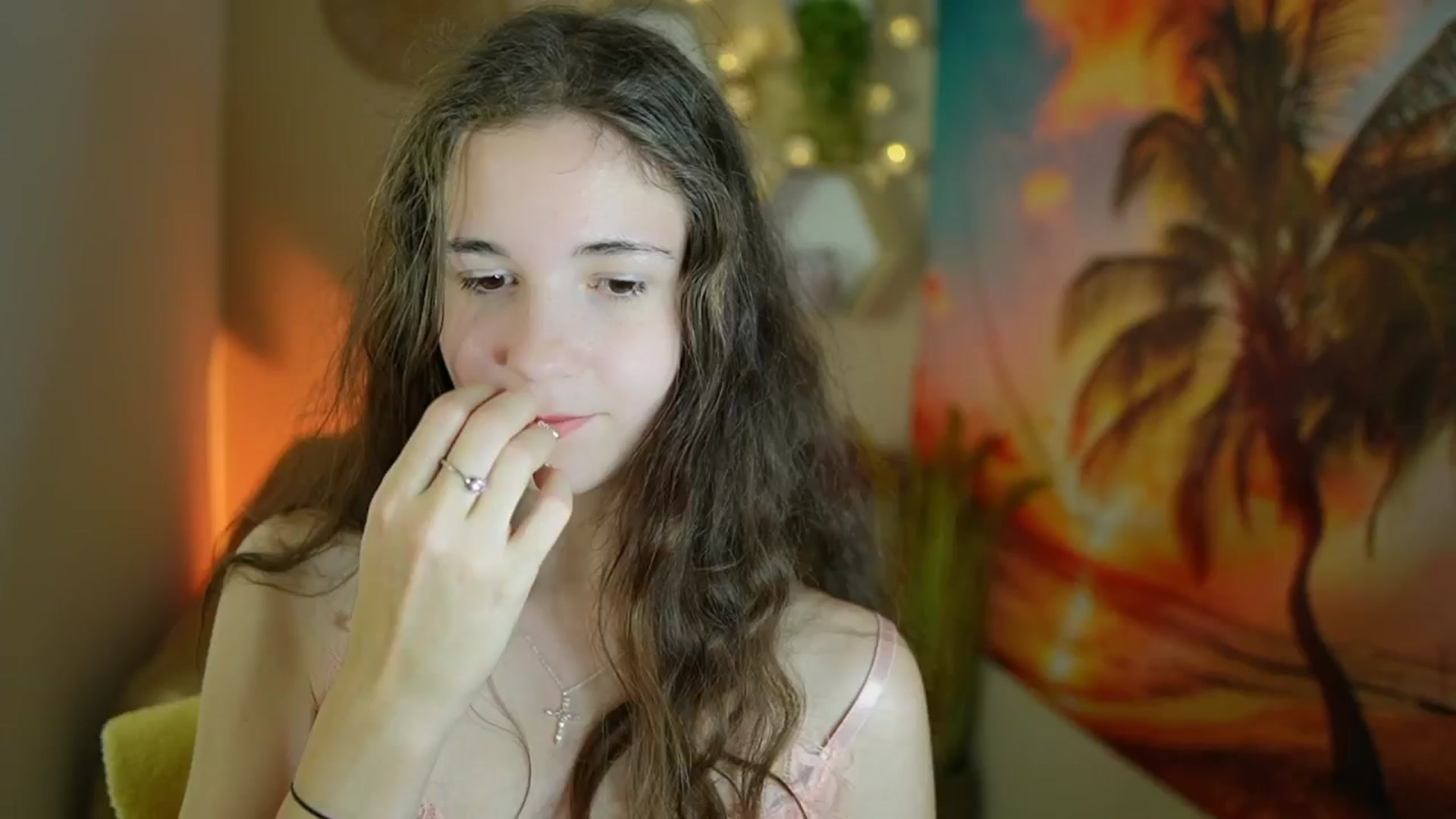 Gallery image thumbnail from Ava__Taylor_'s myfreecams stream on, 11/04/2024, 14:46 image 12 of 20