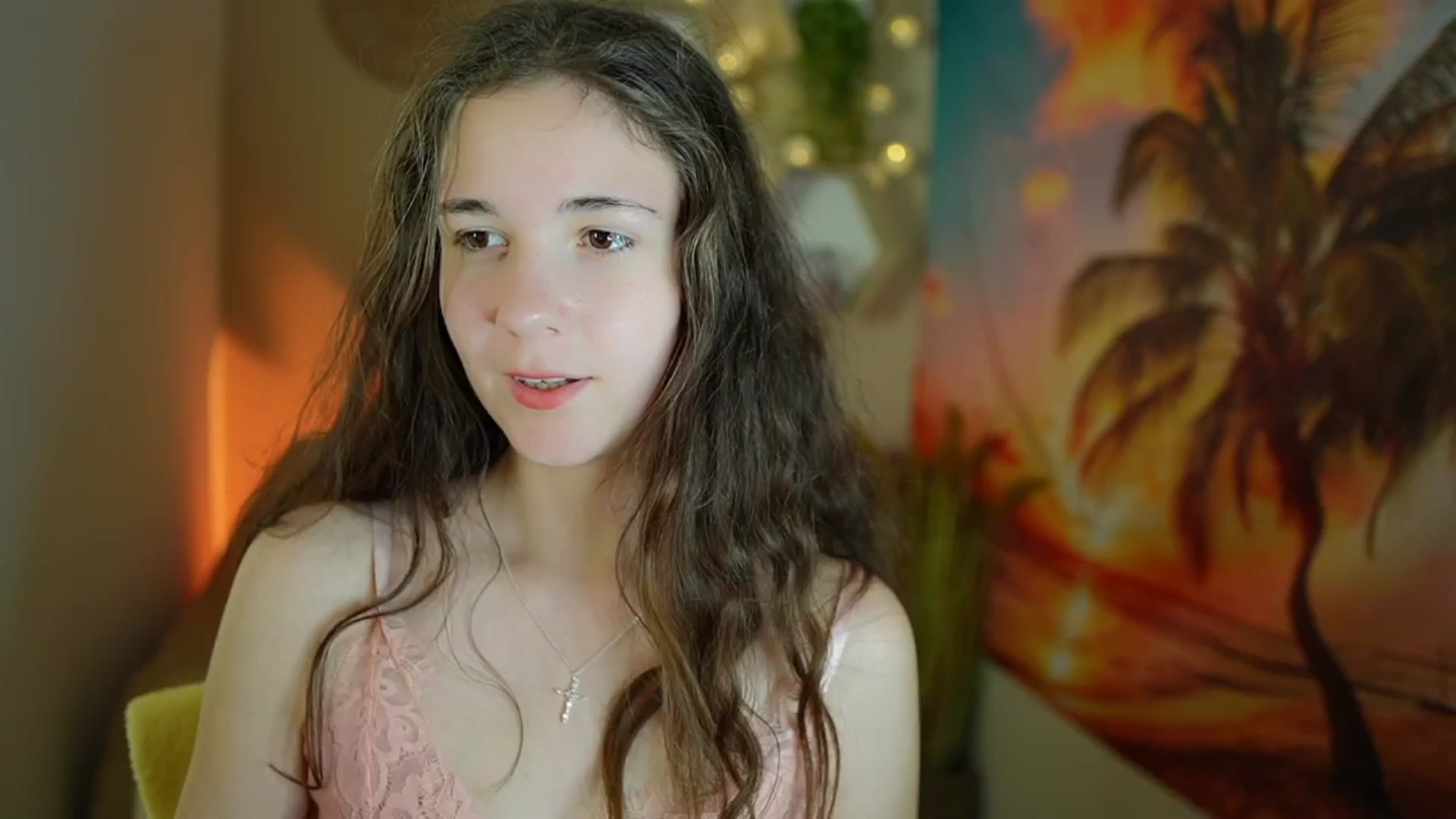 Gallery image thumbnail from Ava__Taylor_'s myfreecams stream on, 11/04/2024, 14:46 image 7 of 20