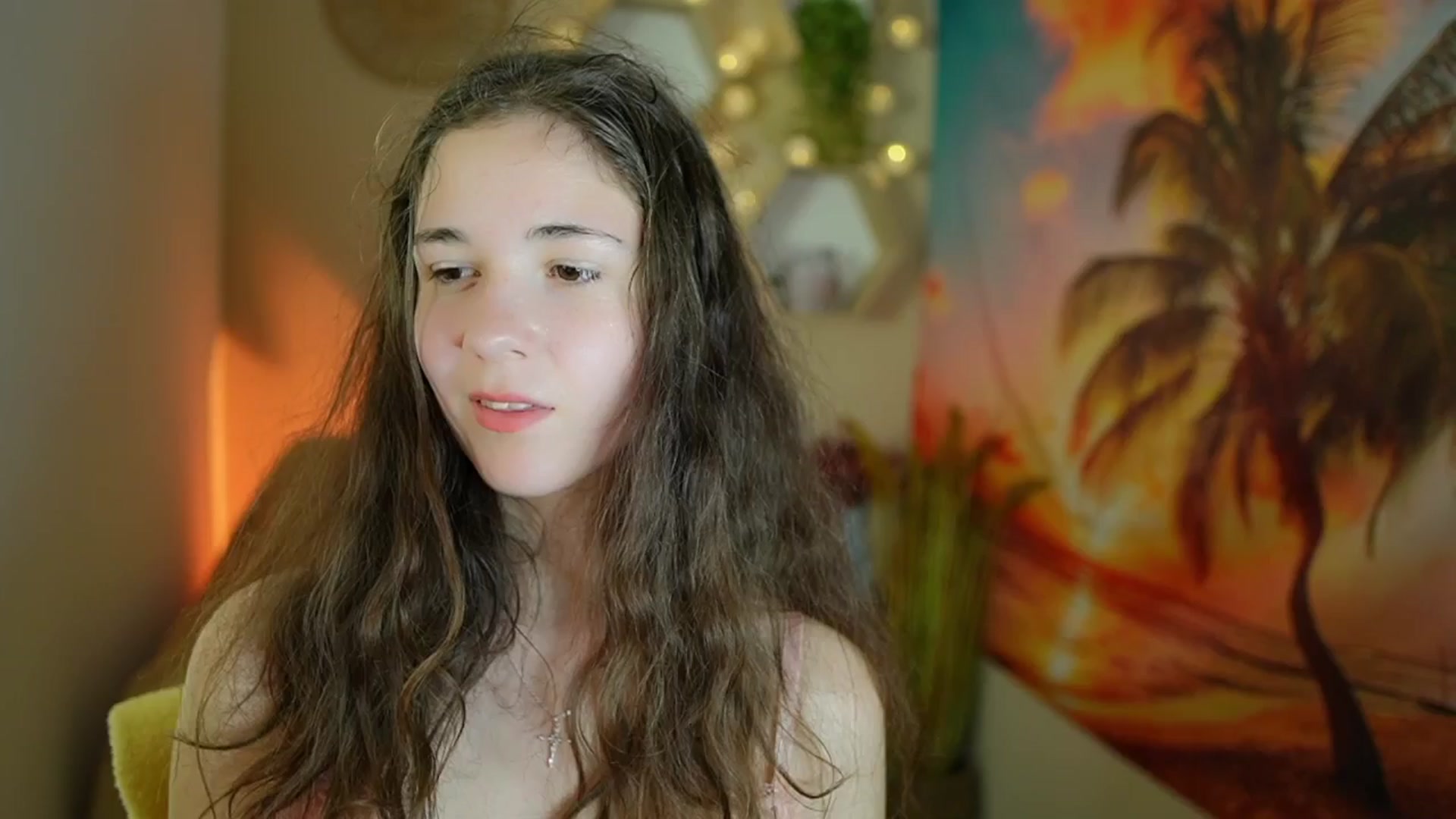 Gallery image thumbnail from Ava__Taylor_'s myfreecams stream on, 11/04/2024, 14:58 image 17 of 20