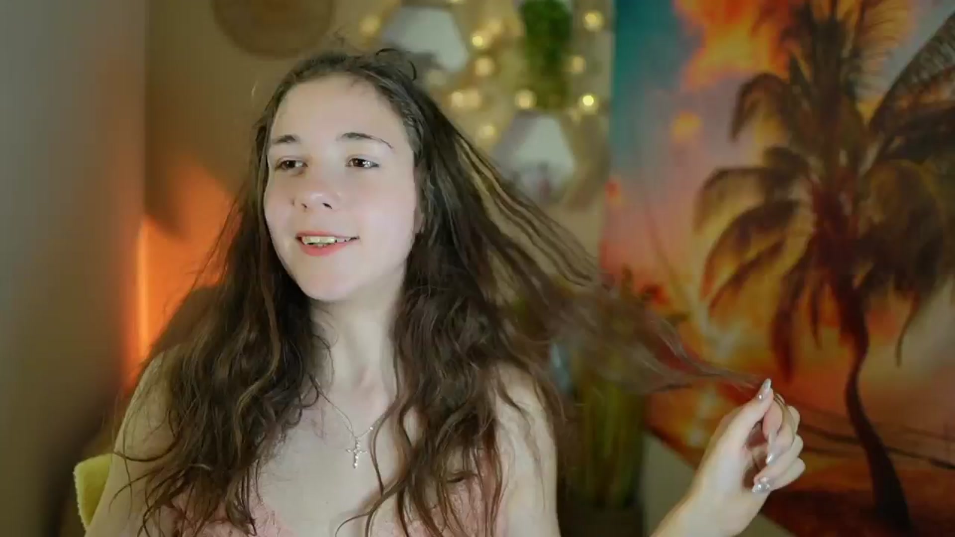 Gallery image thumbnail from Ava__Taylor_'s myfreecams stream on, 11/04/2024, 14:58 image 13 of 20