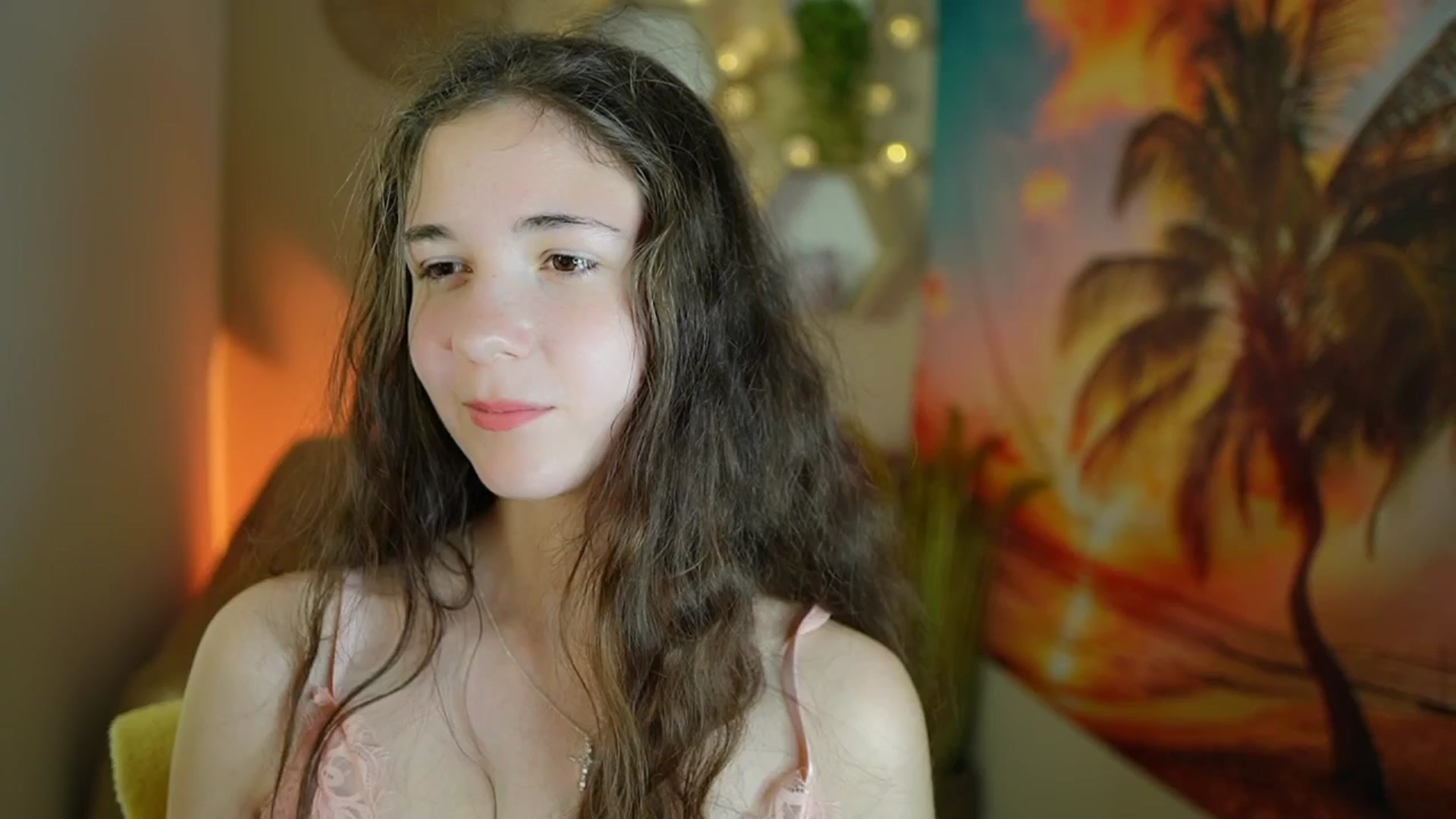 Gallery image thumbnail from Ava__Taylor_'s myfreecams stream on, 11/04/2024, 14:58 image 2 of 20