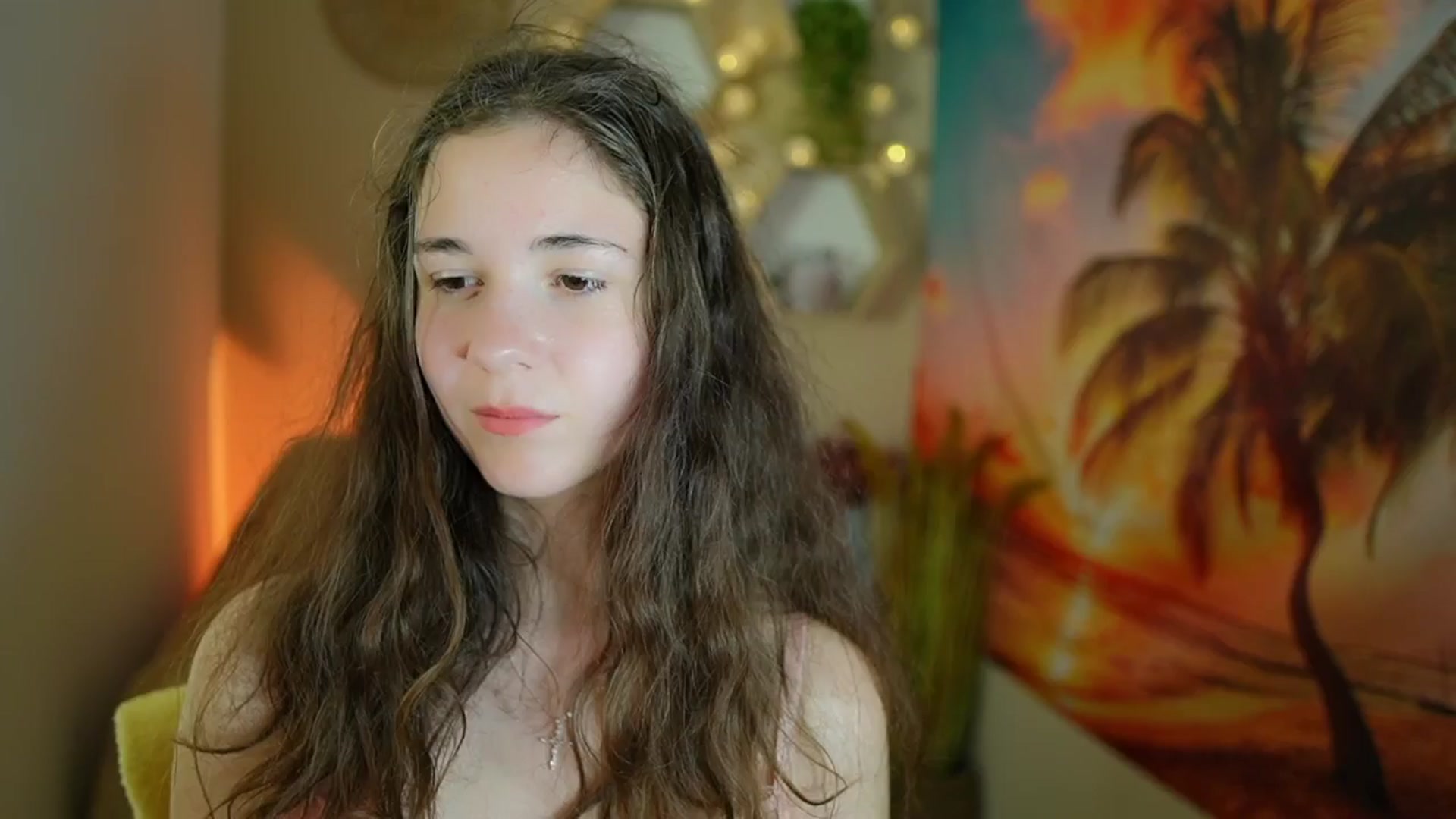 Gallery image thumbnail from Ava__Taylor_'s myfreecams stream on, 11/04/2024, 14:58 image 18 of 20