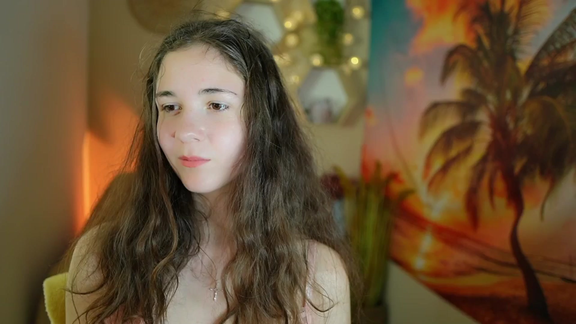 Gallery image thumbnail from Ava__Taylor_'s myfreecams stream on, 11/04/2024, 14:58 image 15 of 20