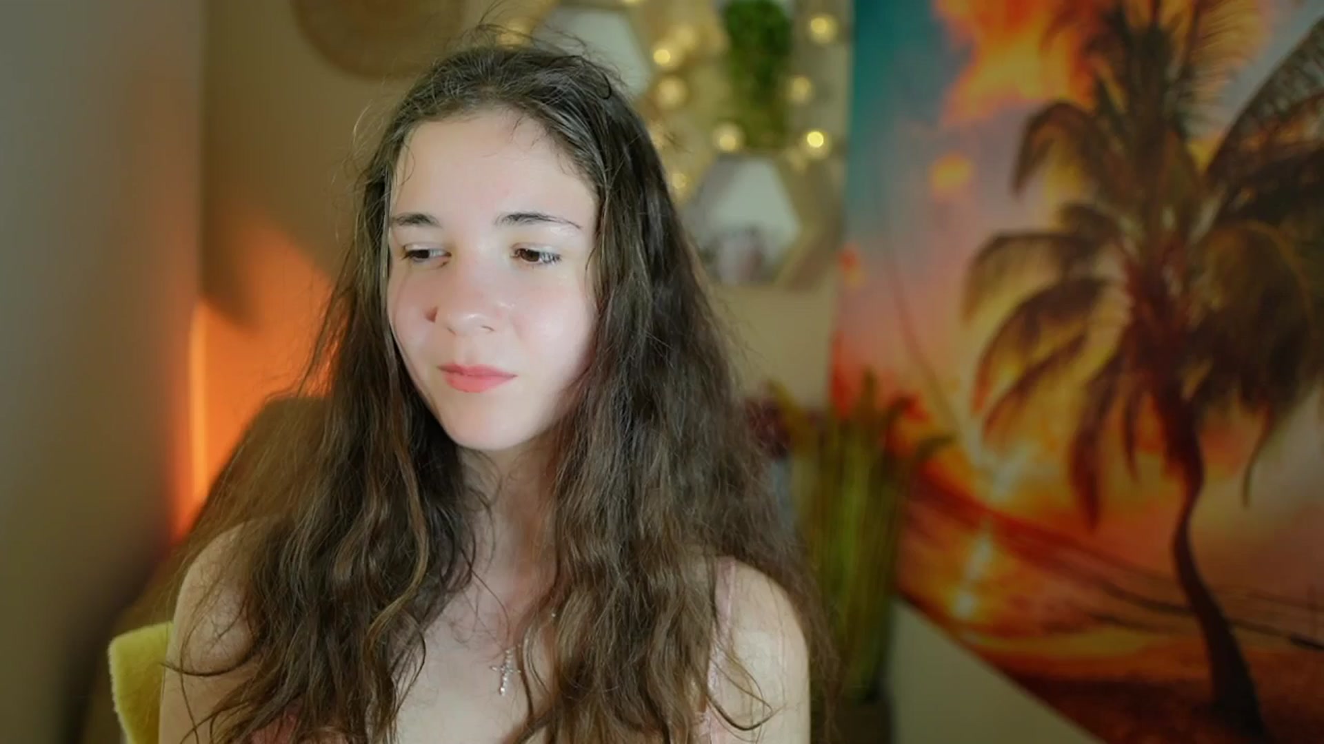 Gallery image thumbnail from Ava__Taylor_'s myfreecams stream on, 11/04/2024, 14:58 image 19 of 20